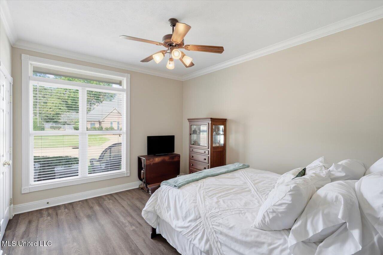 323 Eastridge Drive Property Photo 29