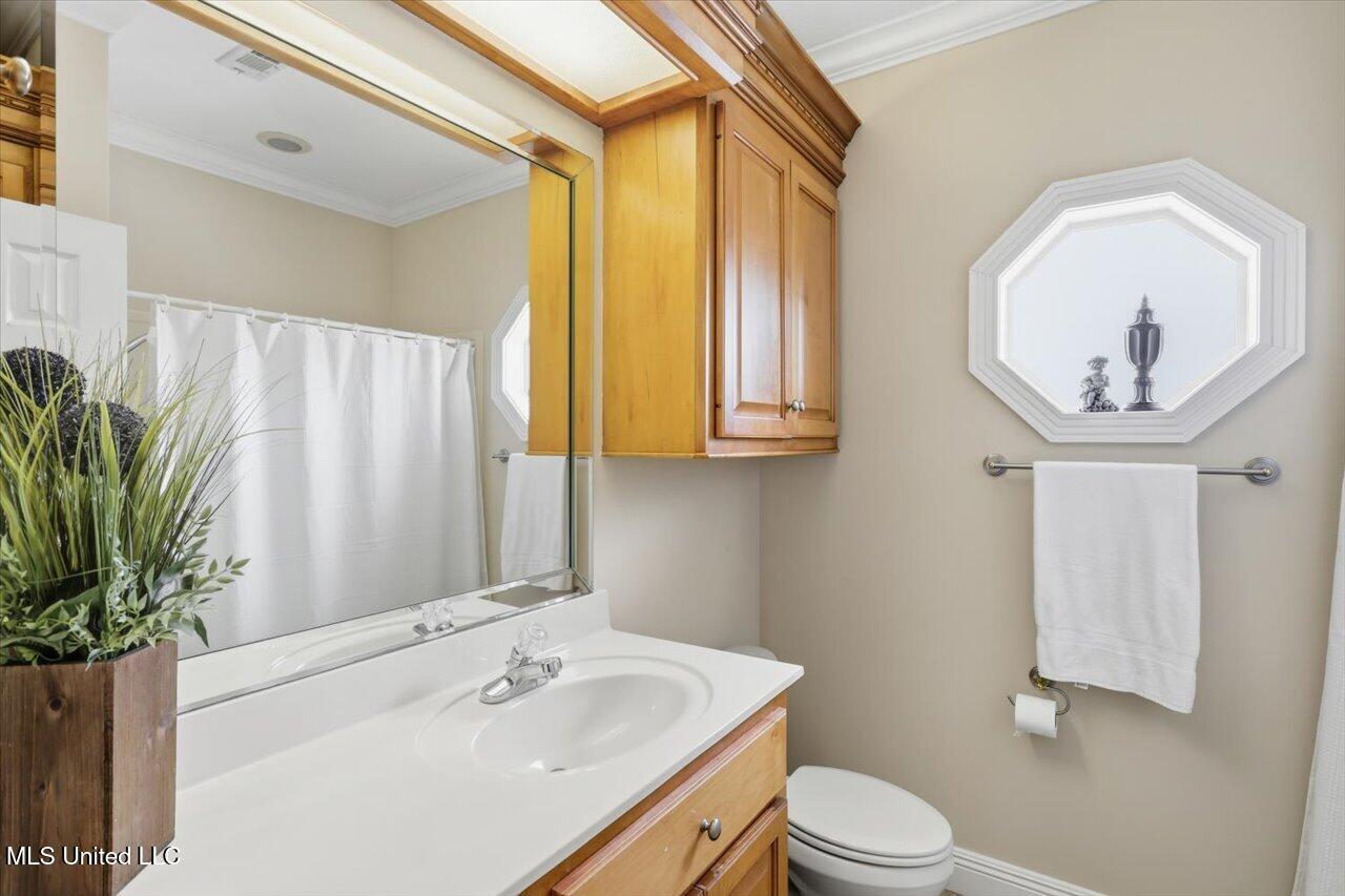 323 Eastridge Drive Property Photo 30