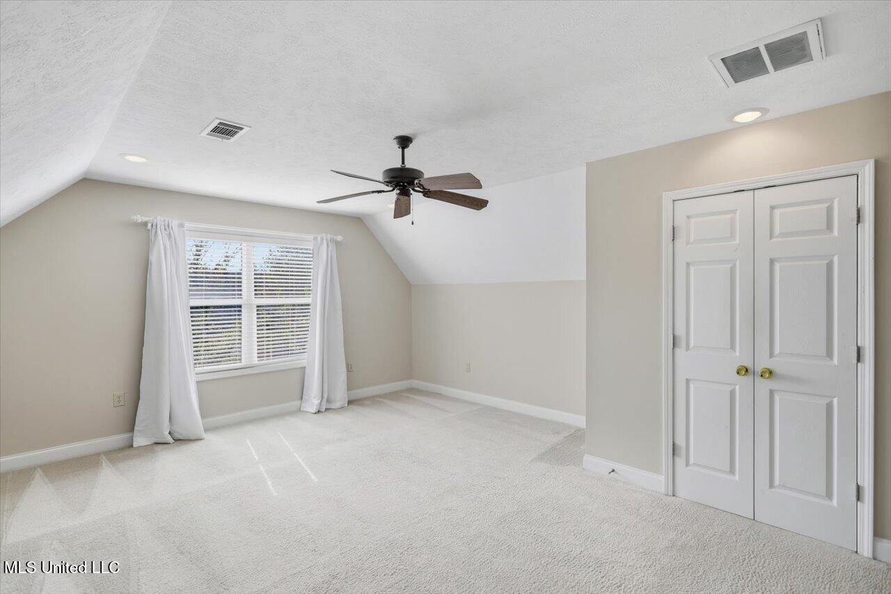 323 Eastridge Drive Property Photo 32