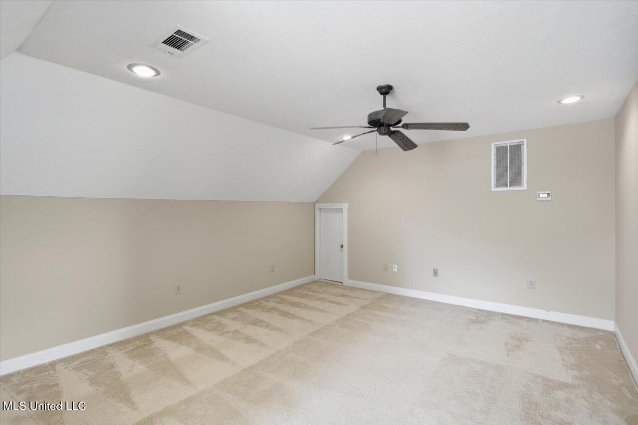 323 Eastridge Drive Property Photo 34