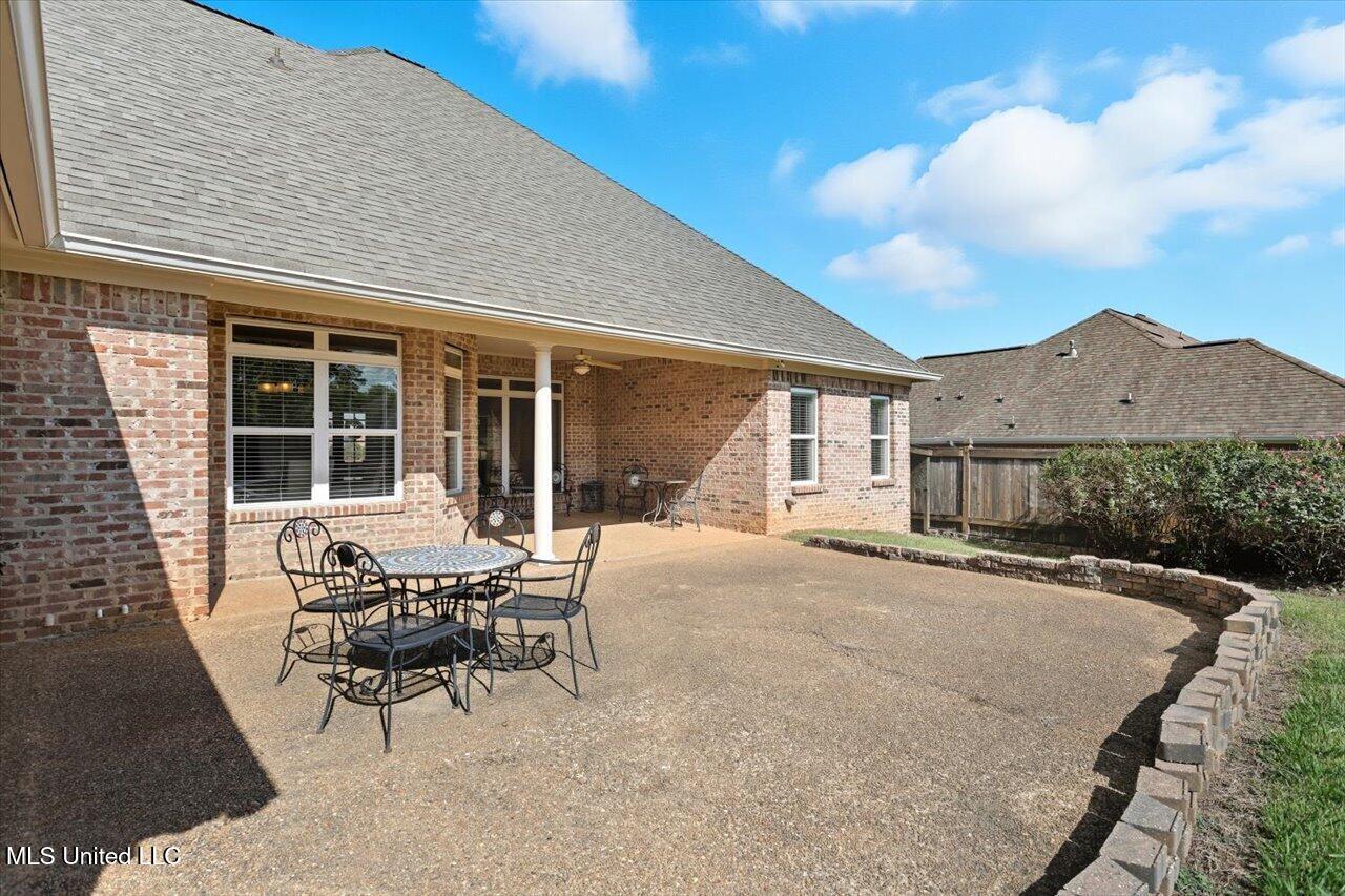 323 Eastridge Drive Property Photo 35