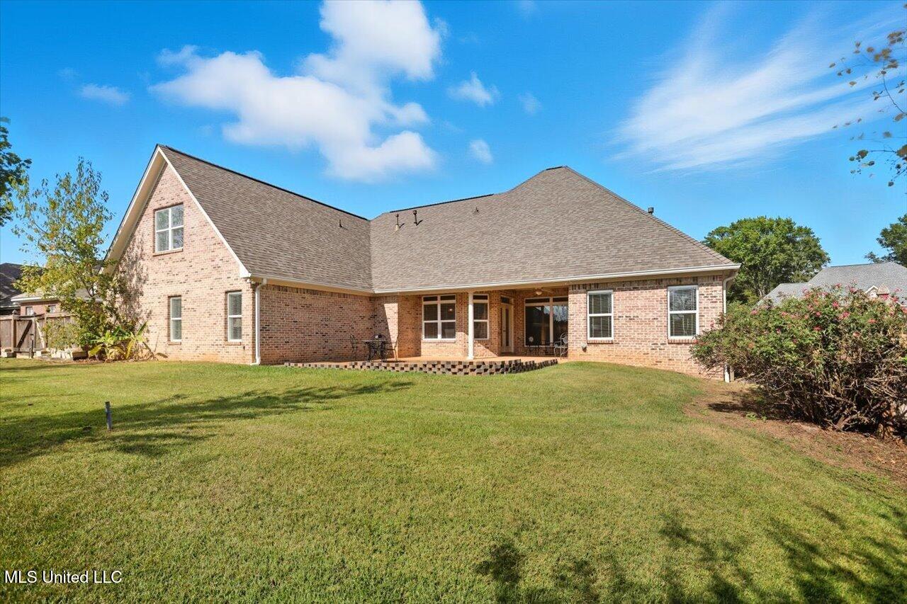 323 Eastridge Drive Property Photo 36