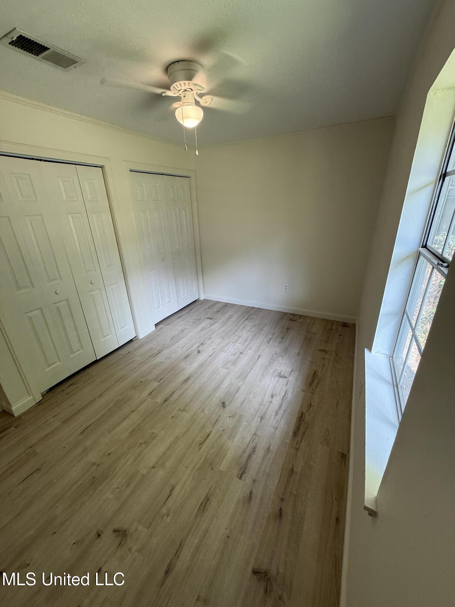 222 Cherry Circle Property Photo 10