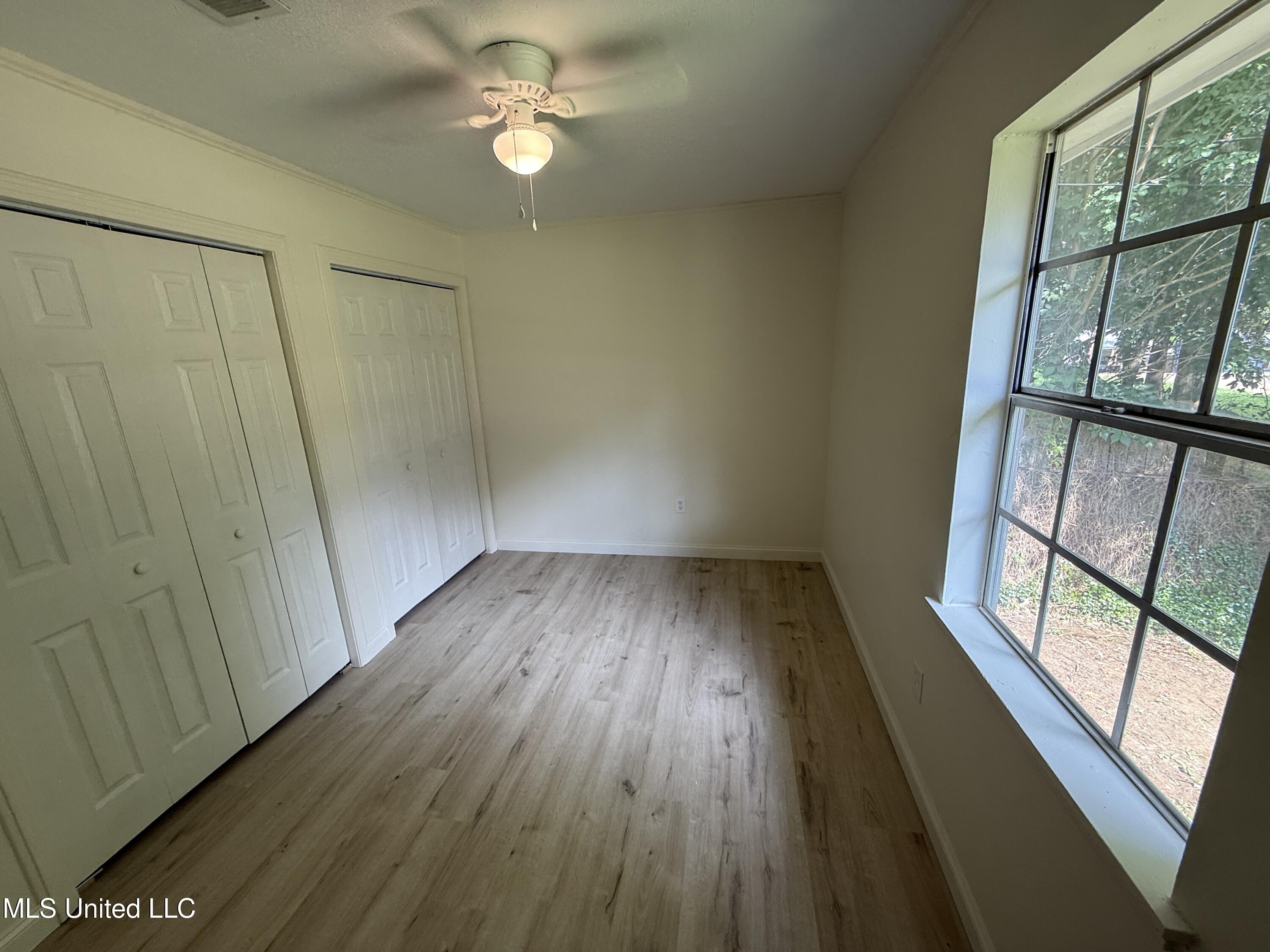 222 Cherry Circle Property Photo 11