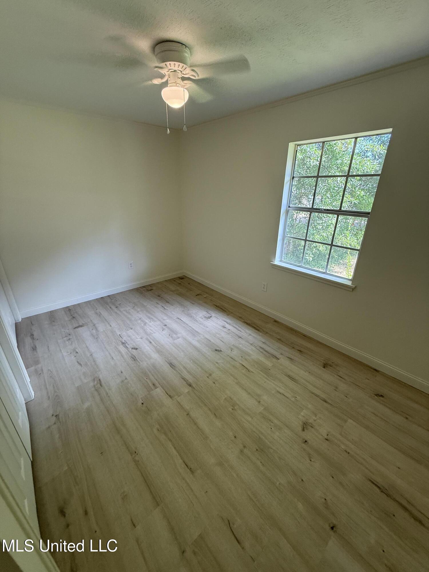 222 Cherry Circle Property Photo 12