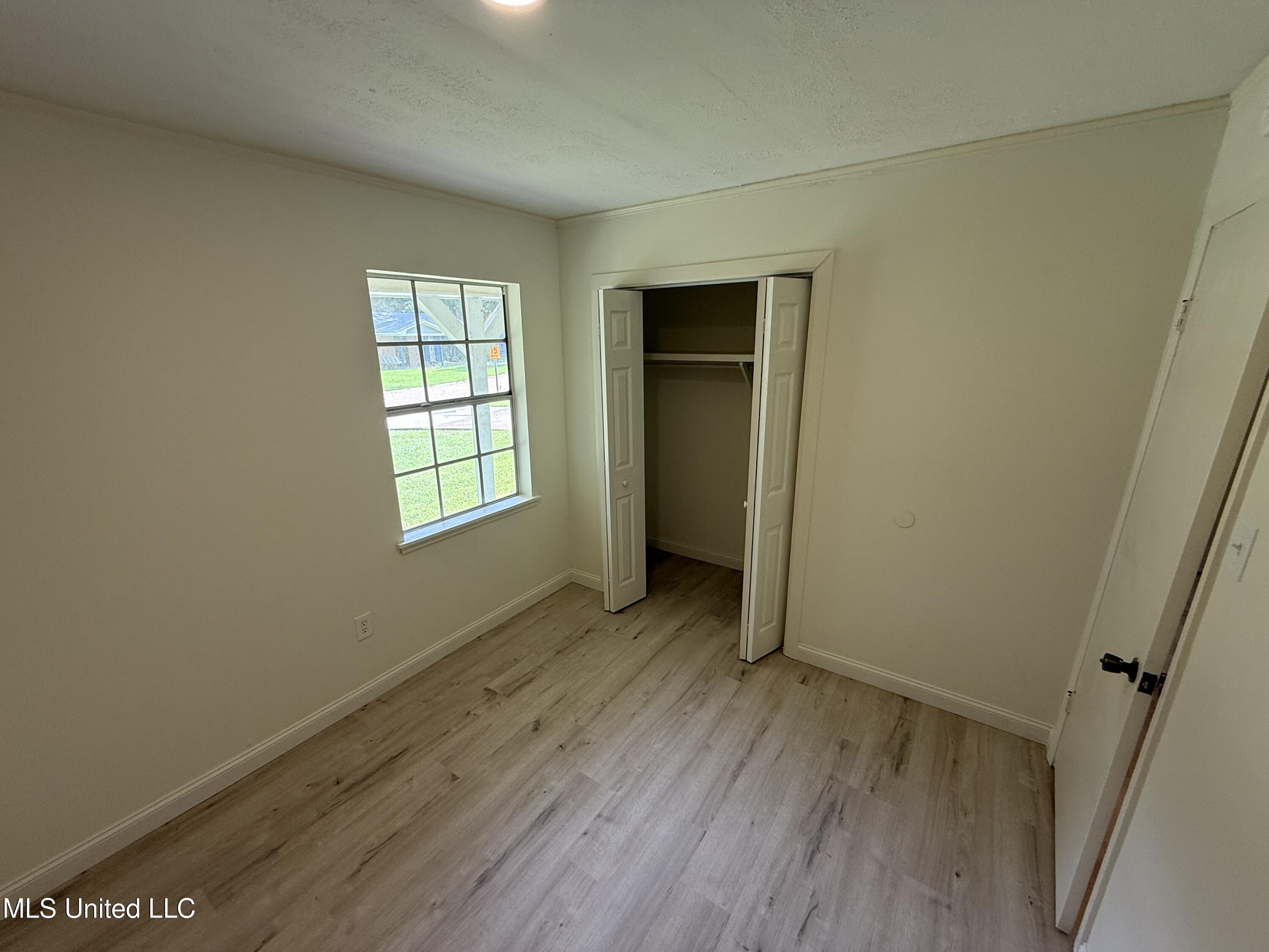 222 Cherry Circle Property Photo 16