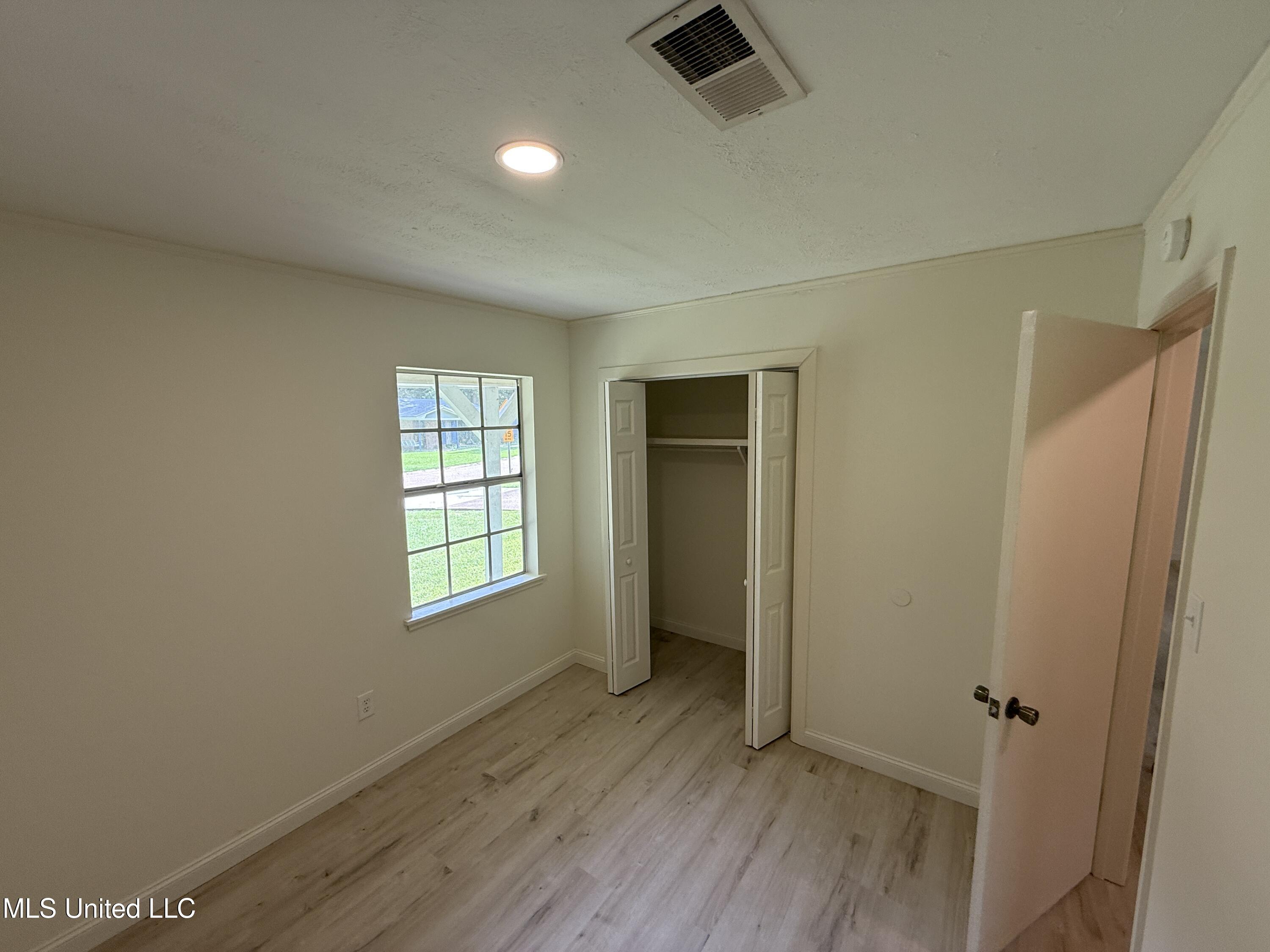 222 Cherry Circle Property Photo 17