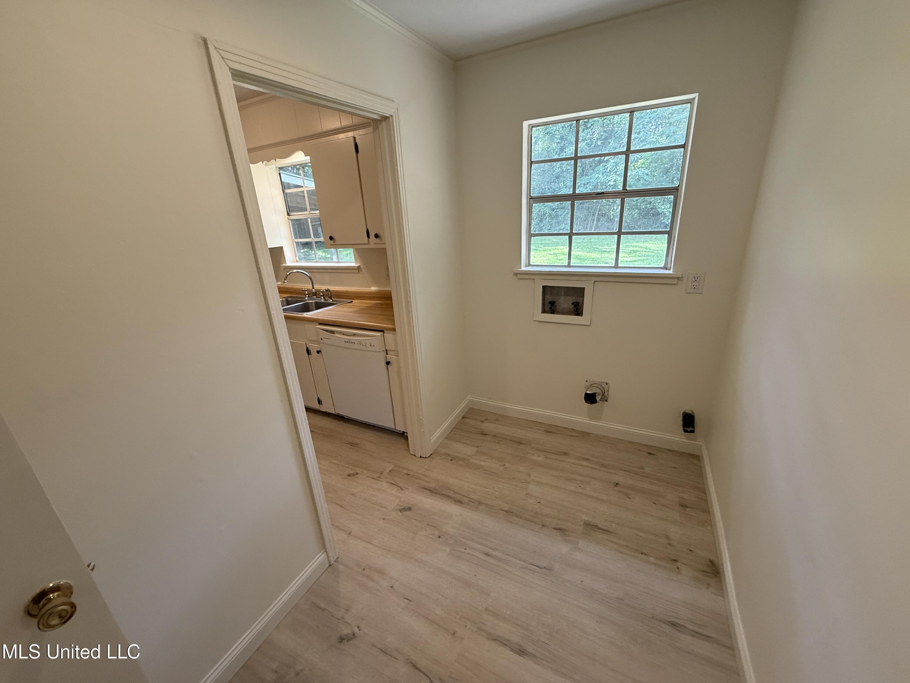 222 Cherry Circle Property Photo 18
