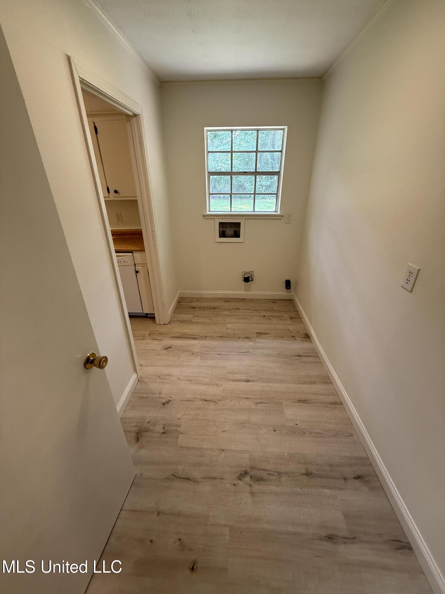 222 Cherry Circle Property Photo 19