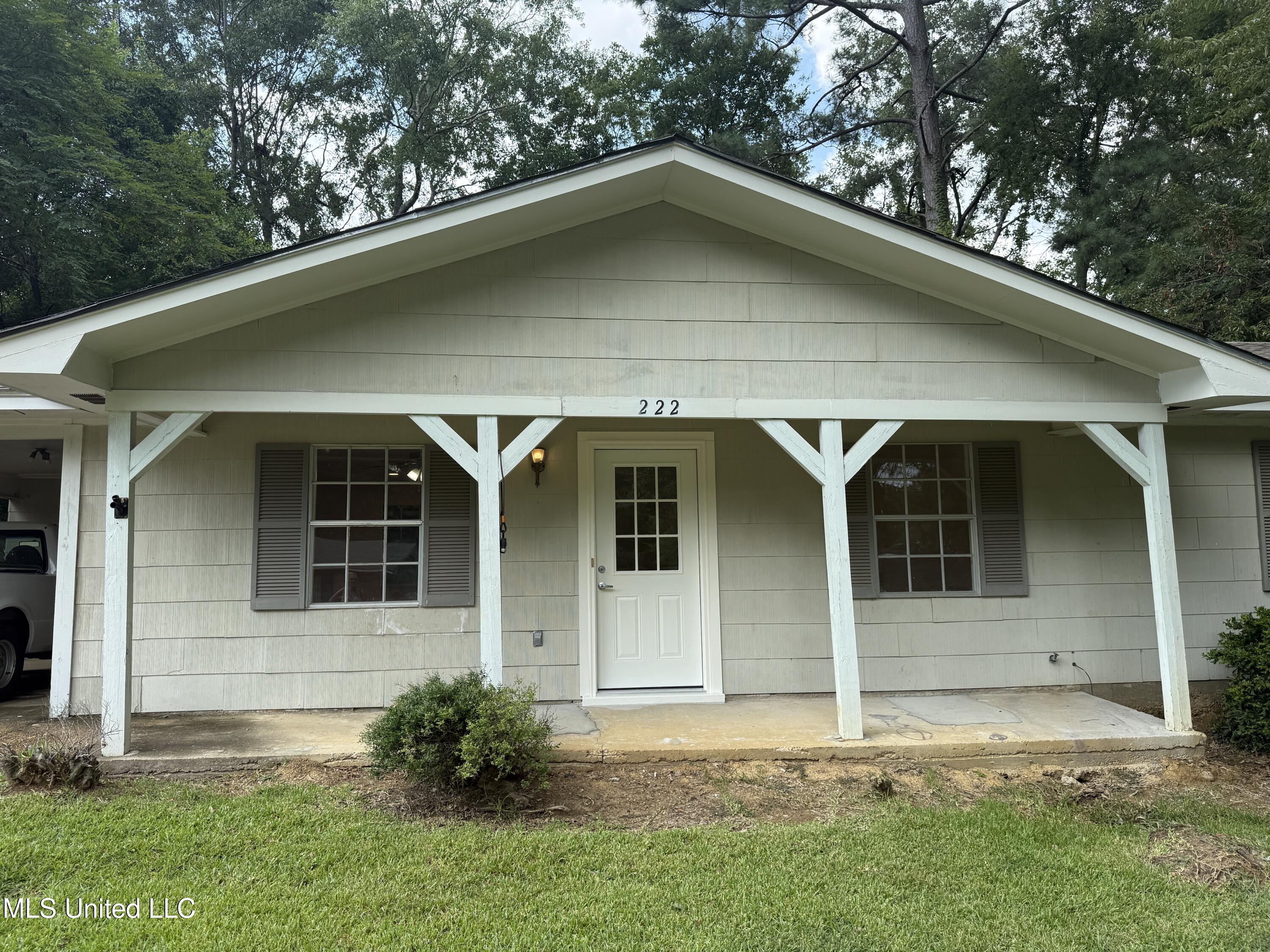 222 Cherry Circle Property Photo 20