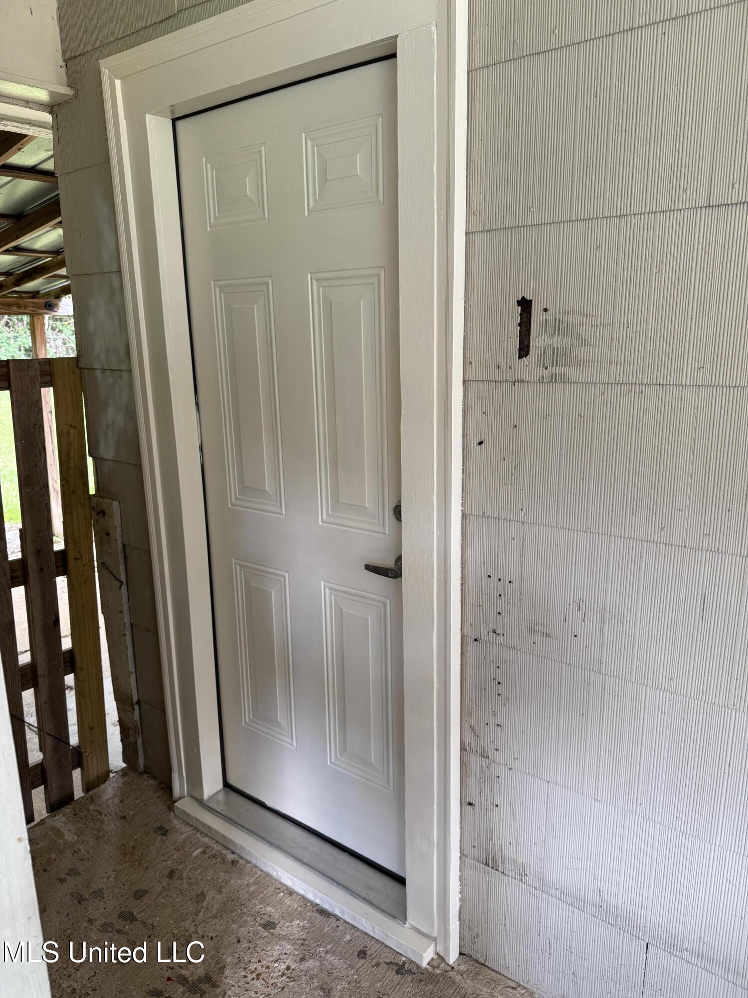 222 Cherry Circle Property Photo 21