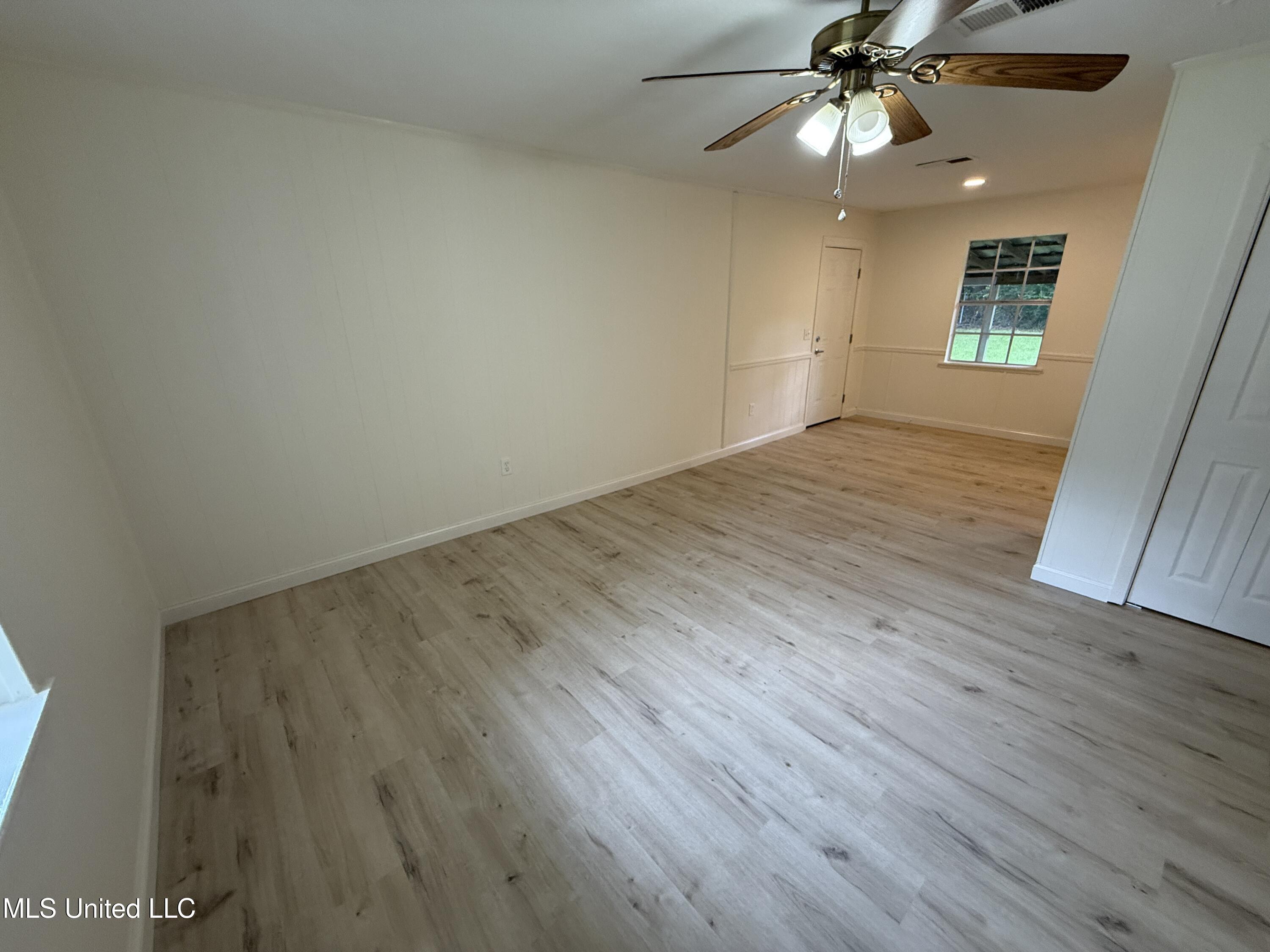222 Cherry Circle Property Photo 22
