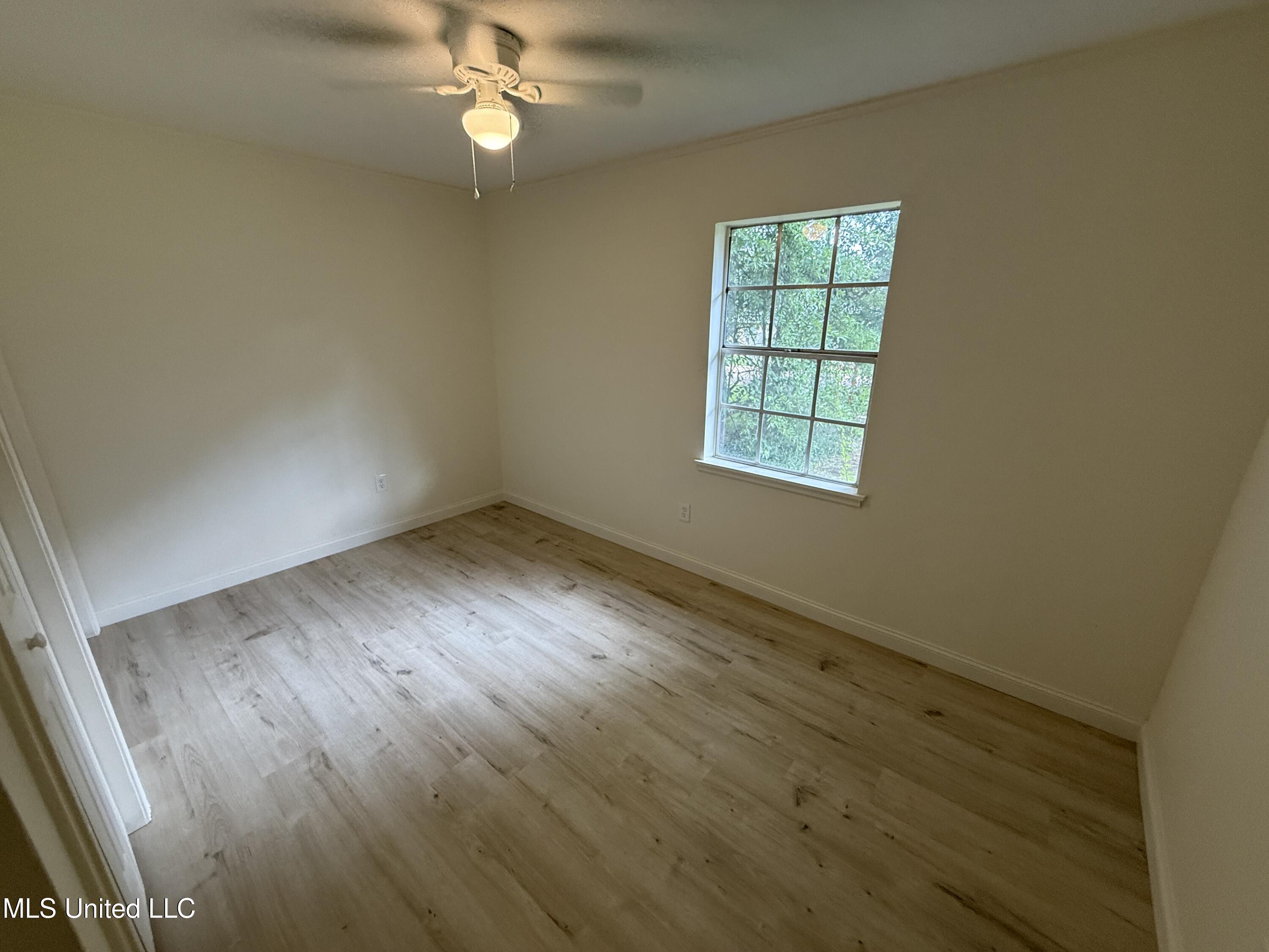 222 Cherry Circle Property Photo 23
