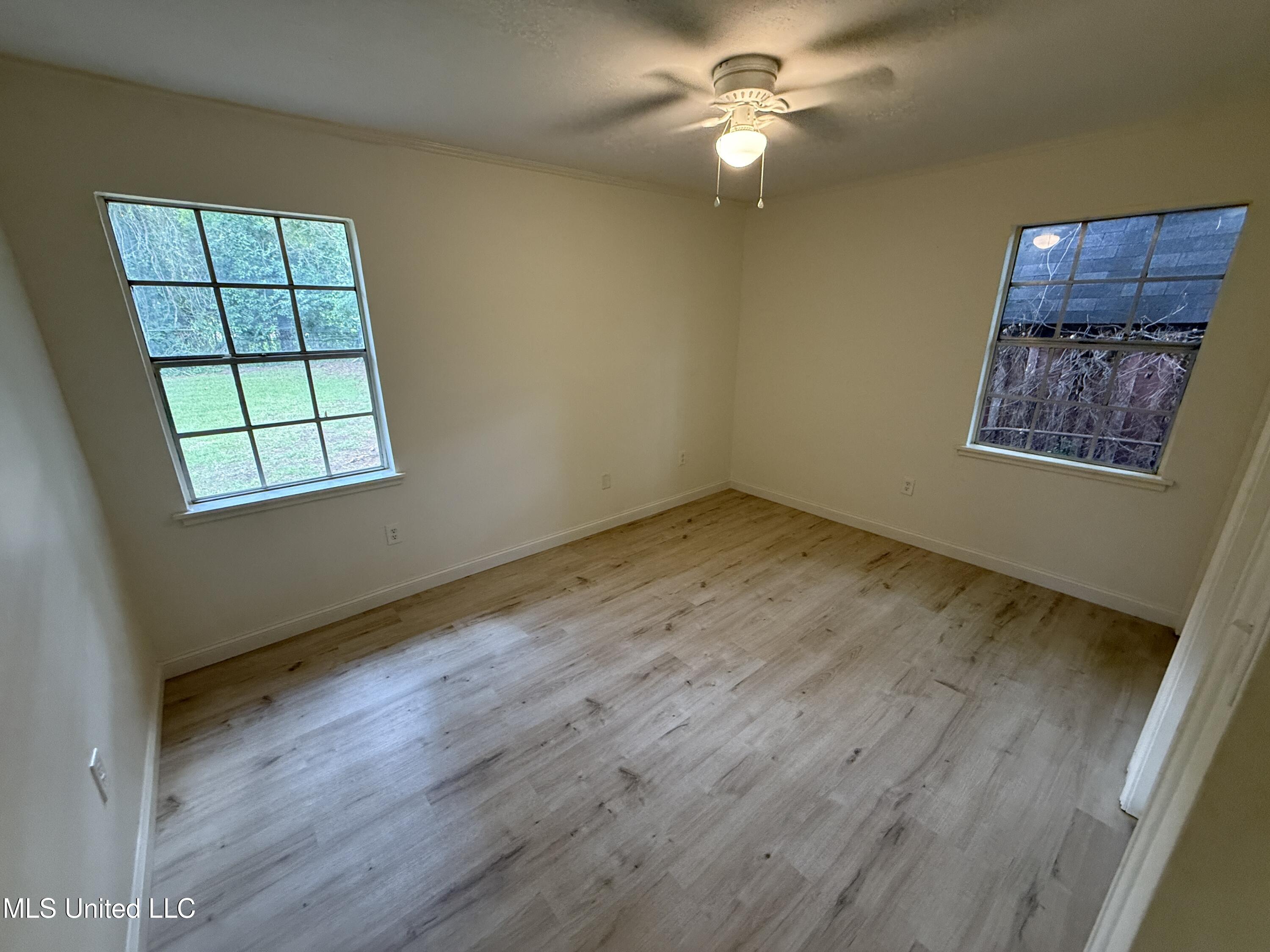 222 Cherry Circle Property Photo 24