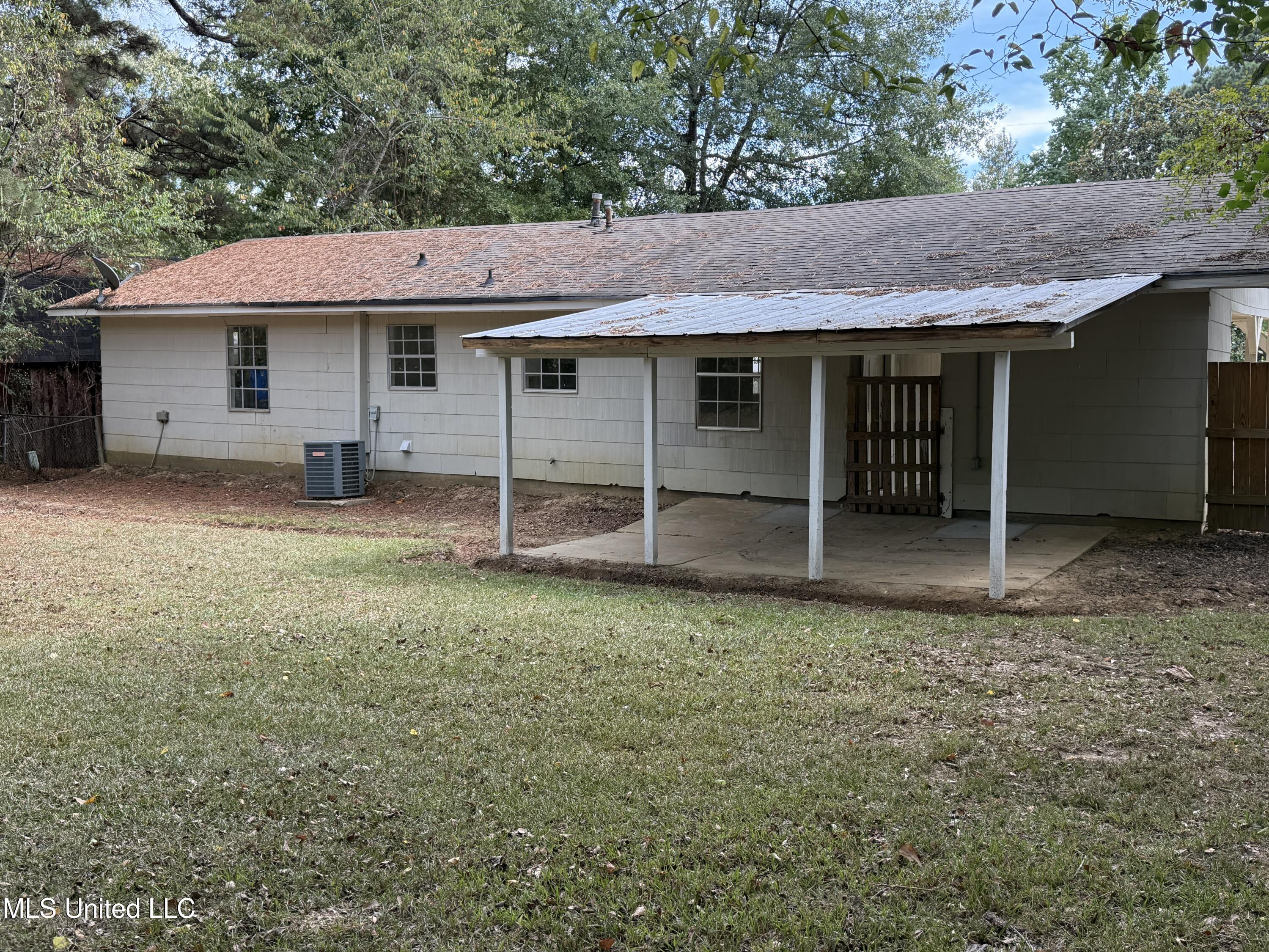 222 Cherry Circle Property Photo 25