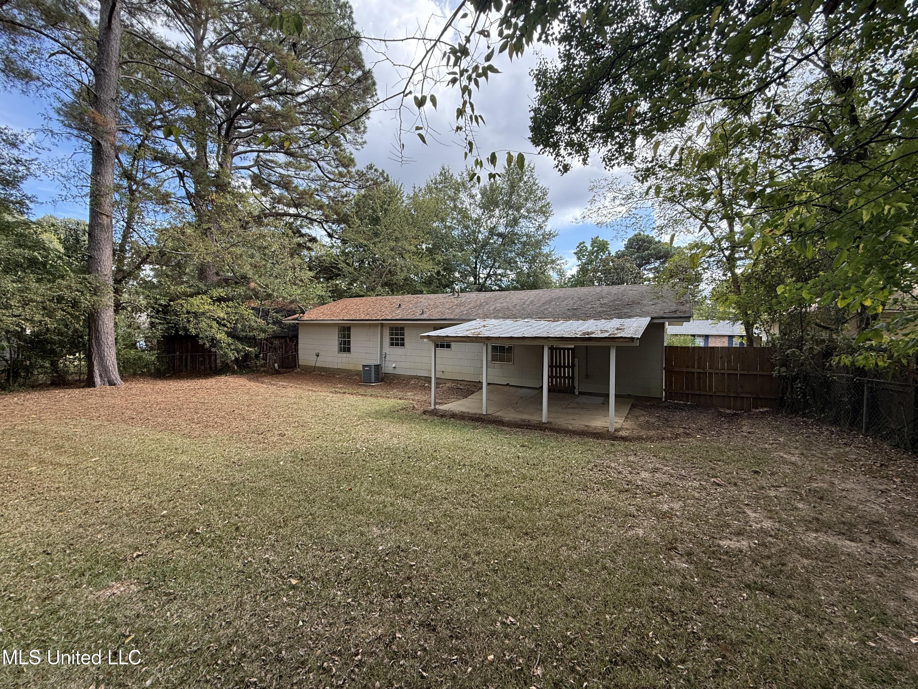 222 Cherry Circle Property Photo 26