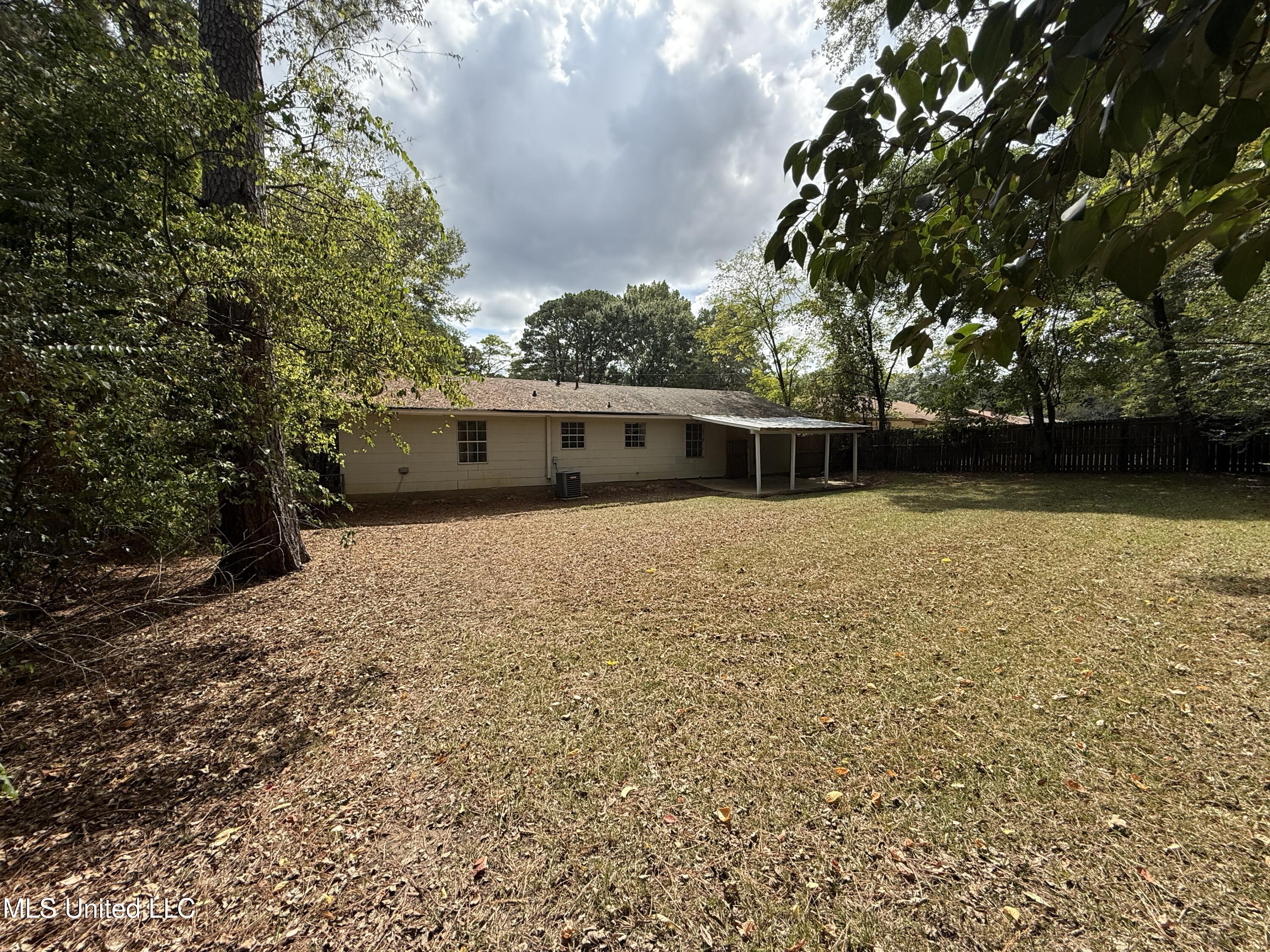 222 Cherry Circle Property Photo 27