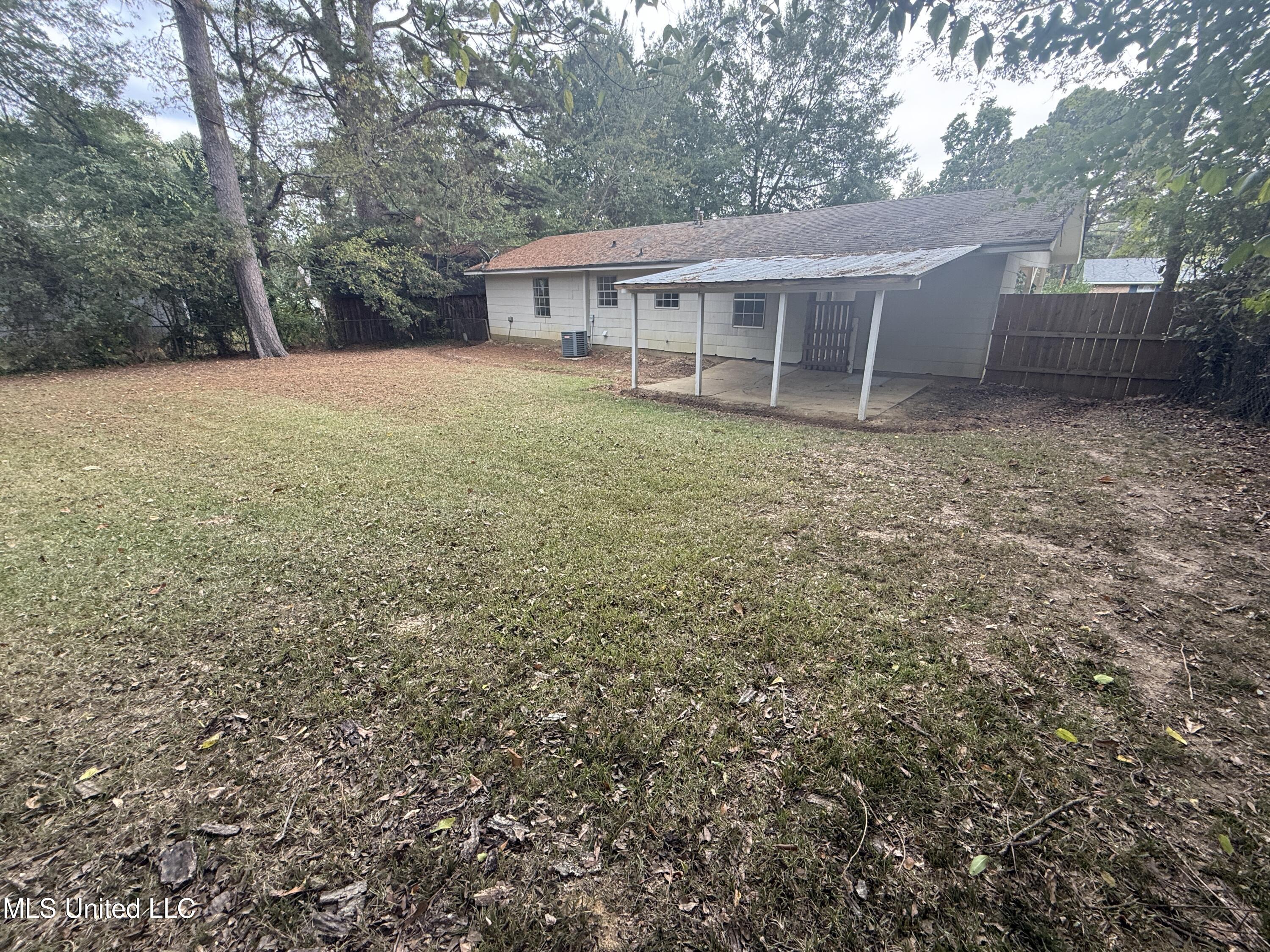 222 Cherry Circle Property Photo 28