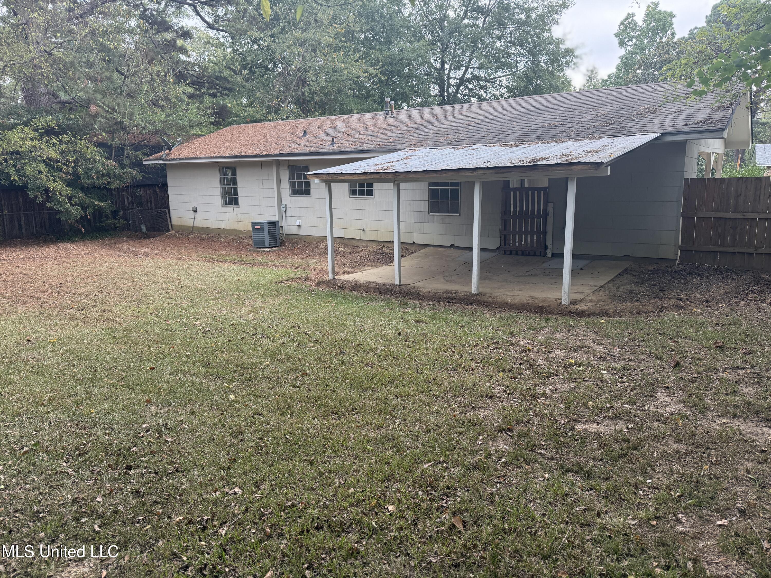 222 Cherry Circle Property Photo 29