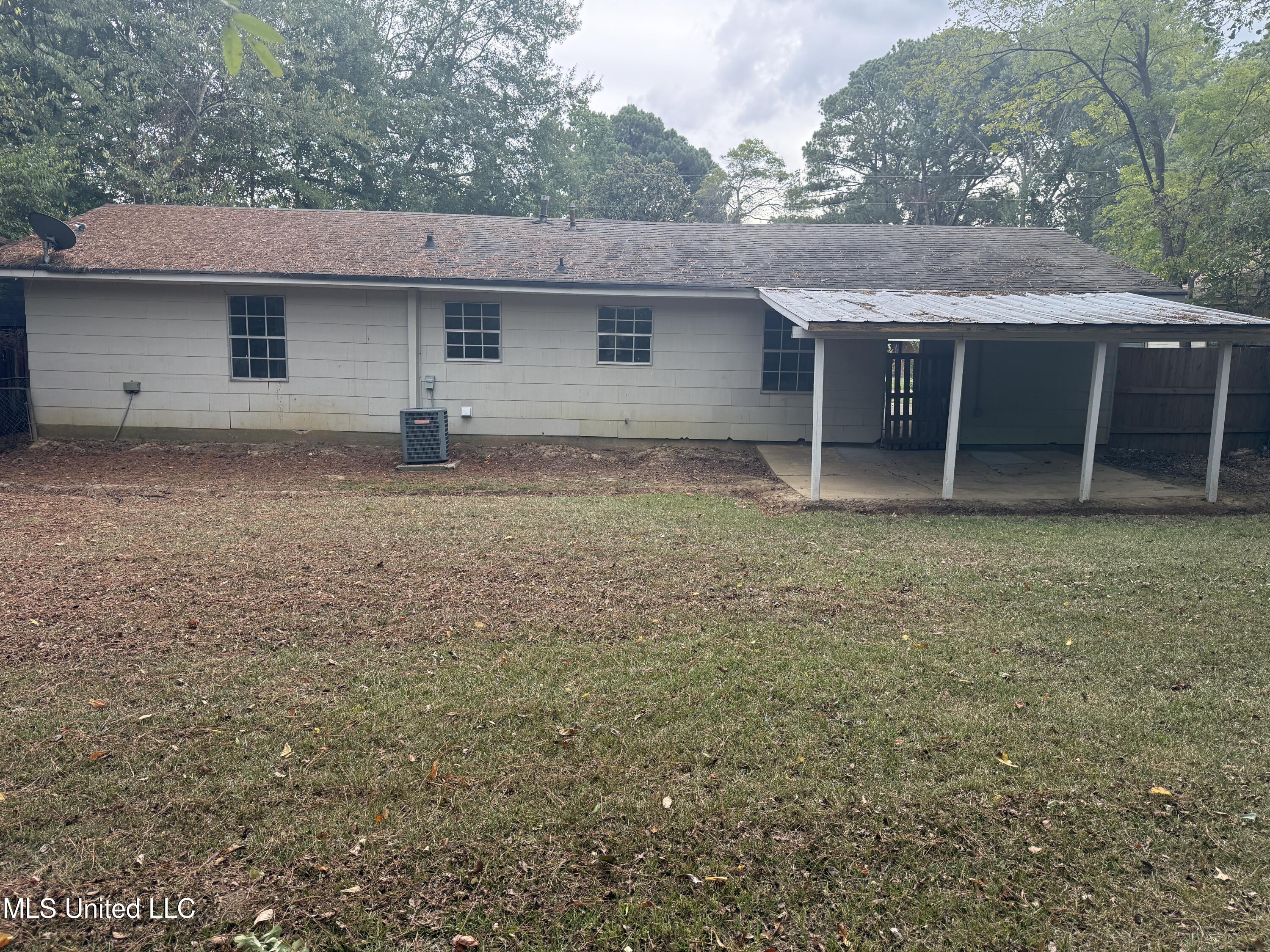 222 Cherry Circle Property Photo 30