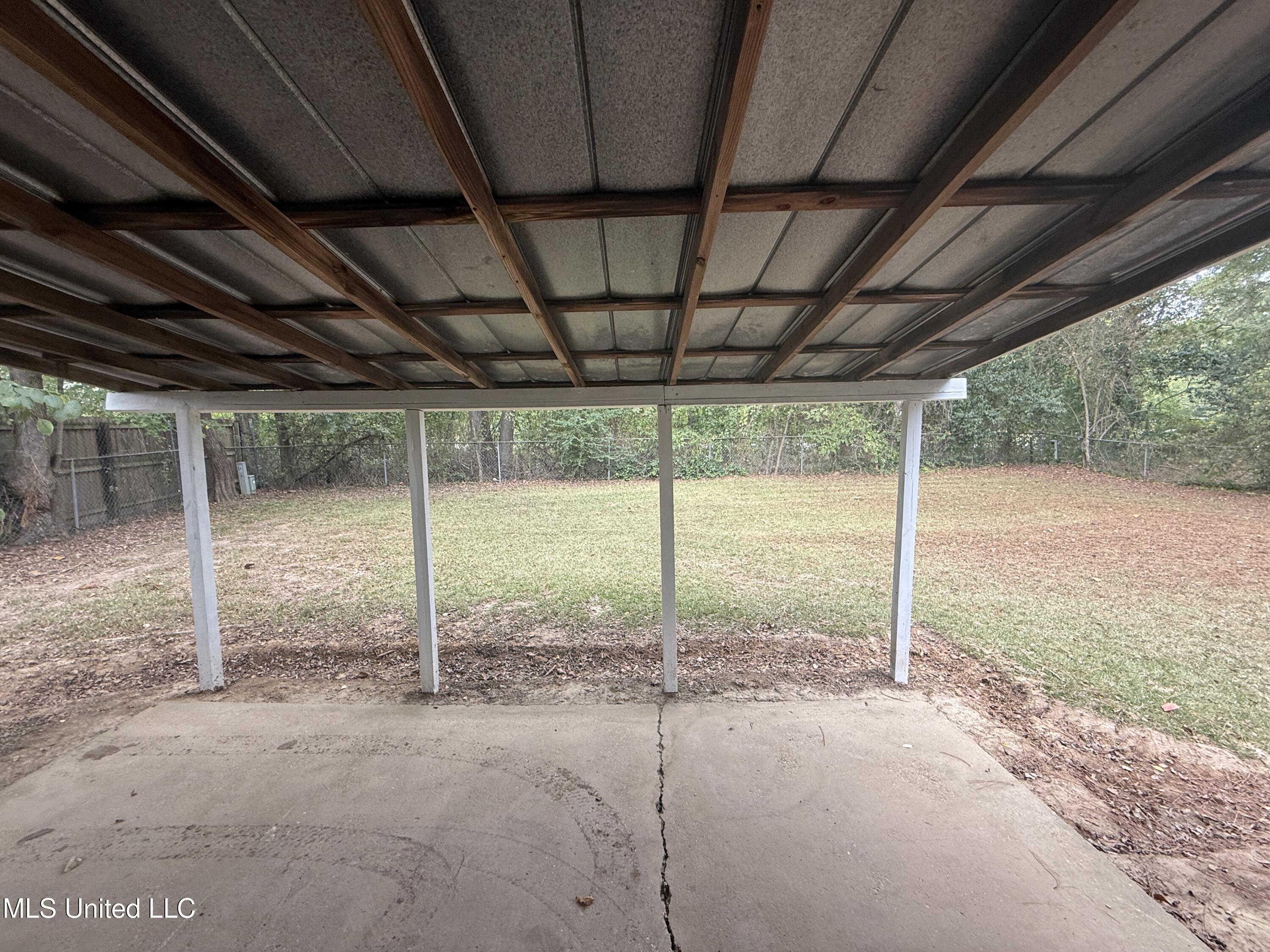 222 Cherry Circle Property Photo 31