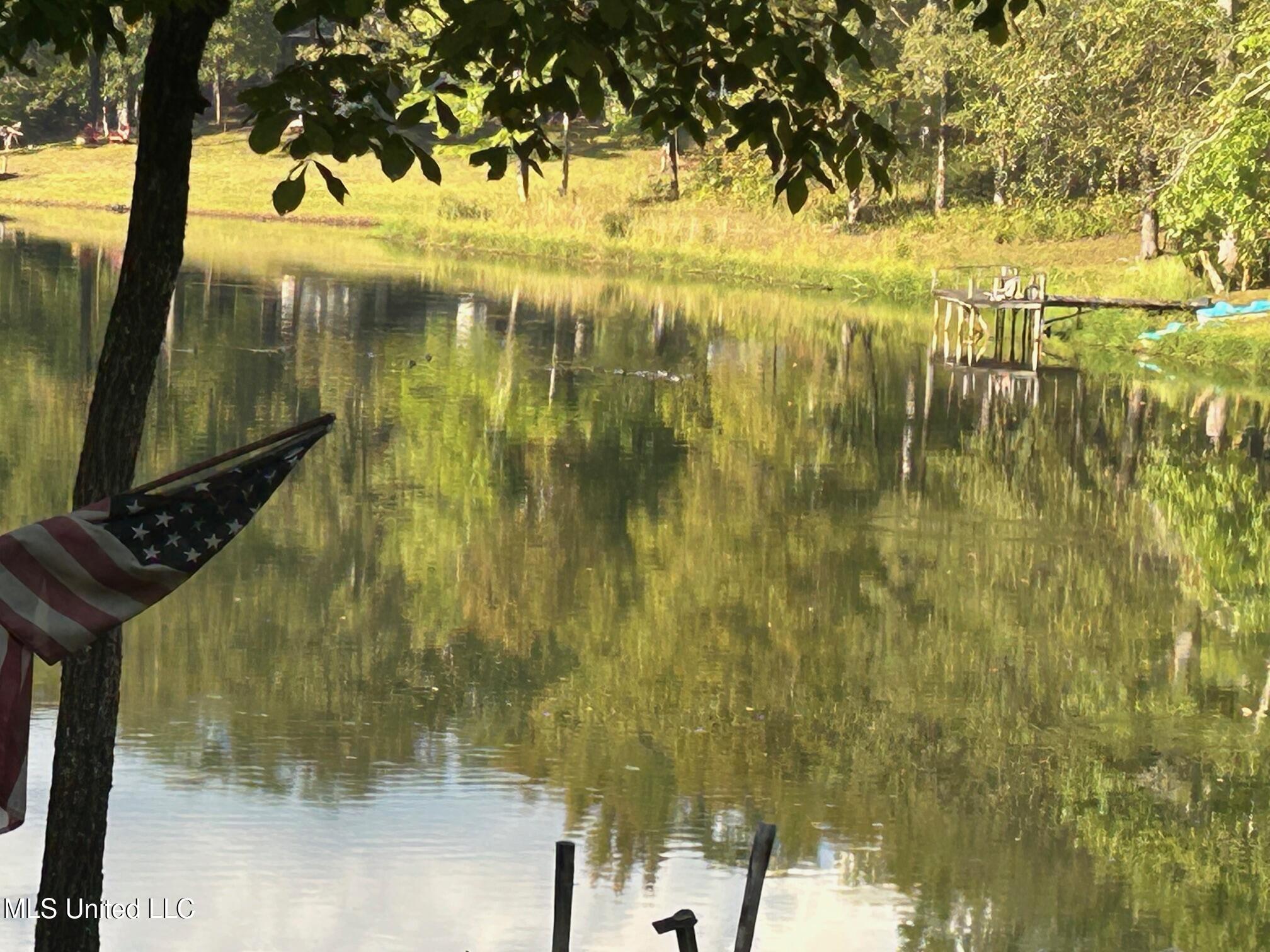 106 Drive 1902 Property Photo 4