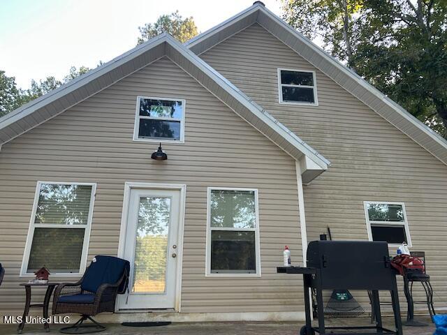 106 Drive 1902 Property Photo 5