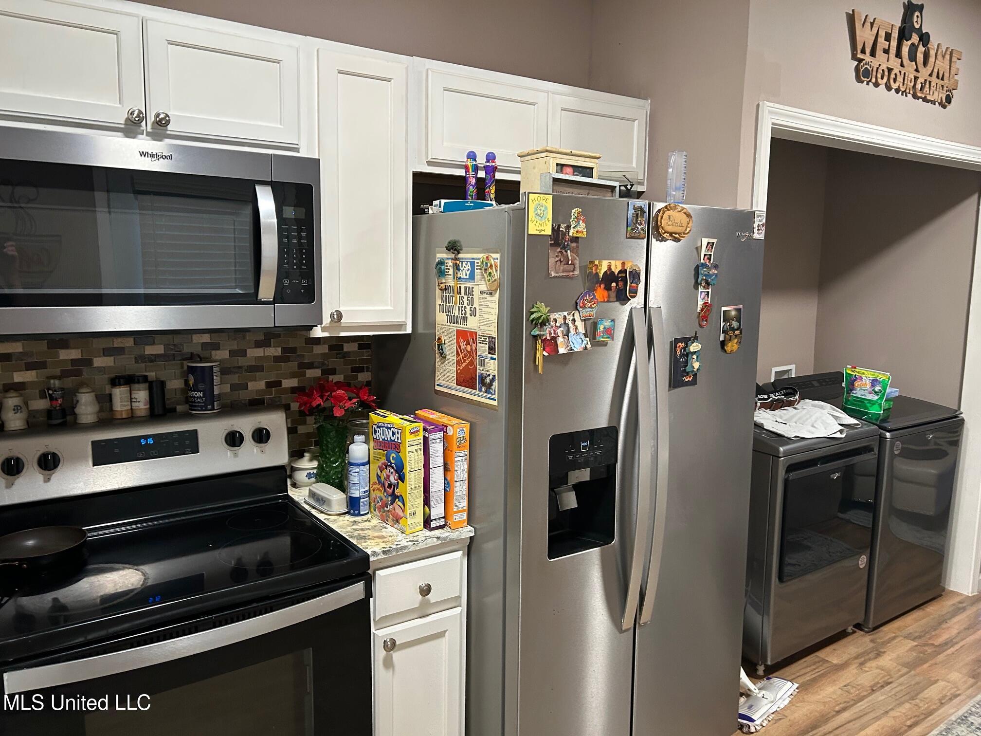 106 Drive 1902 Property Photo 11