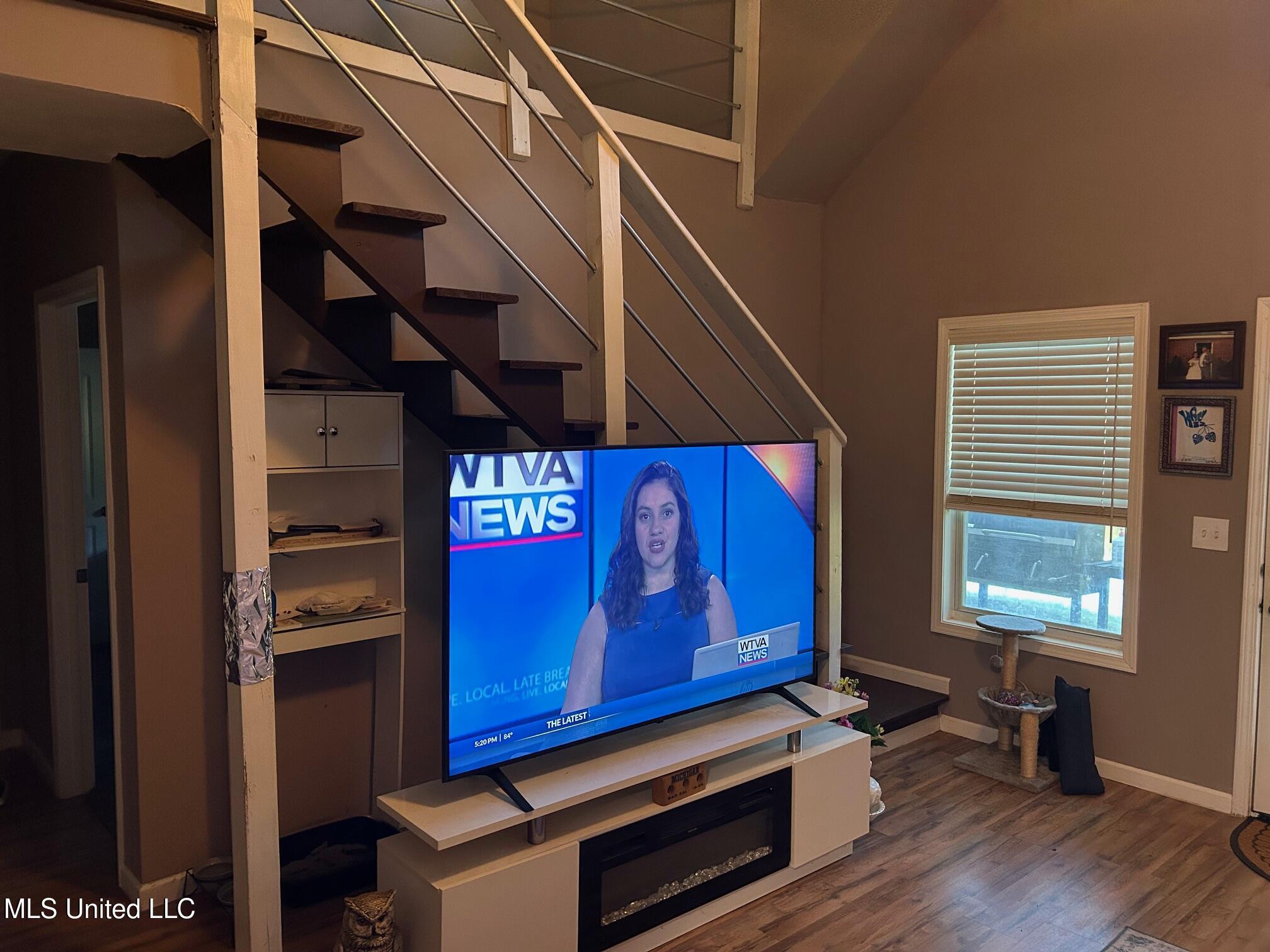 106 Drive 1902 Property Photo 14