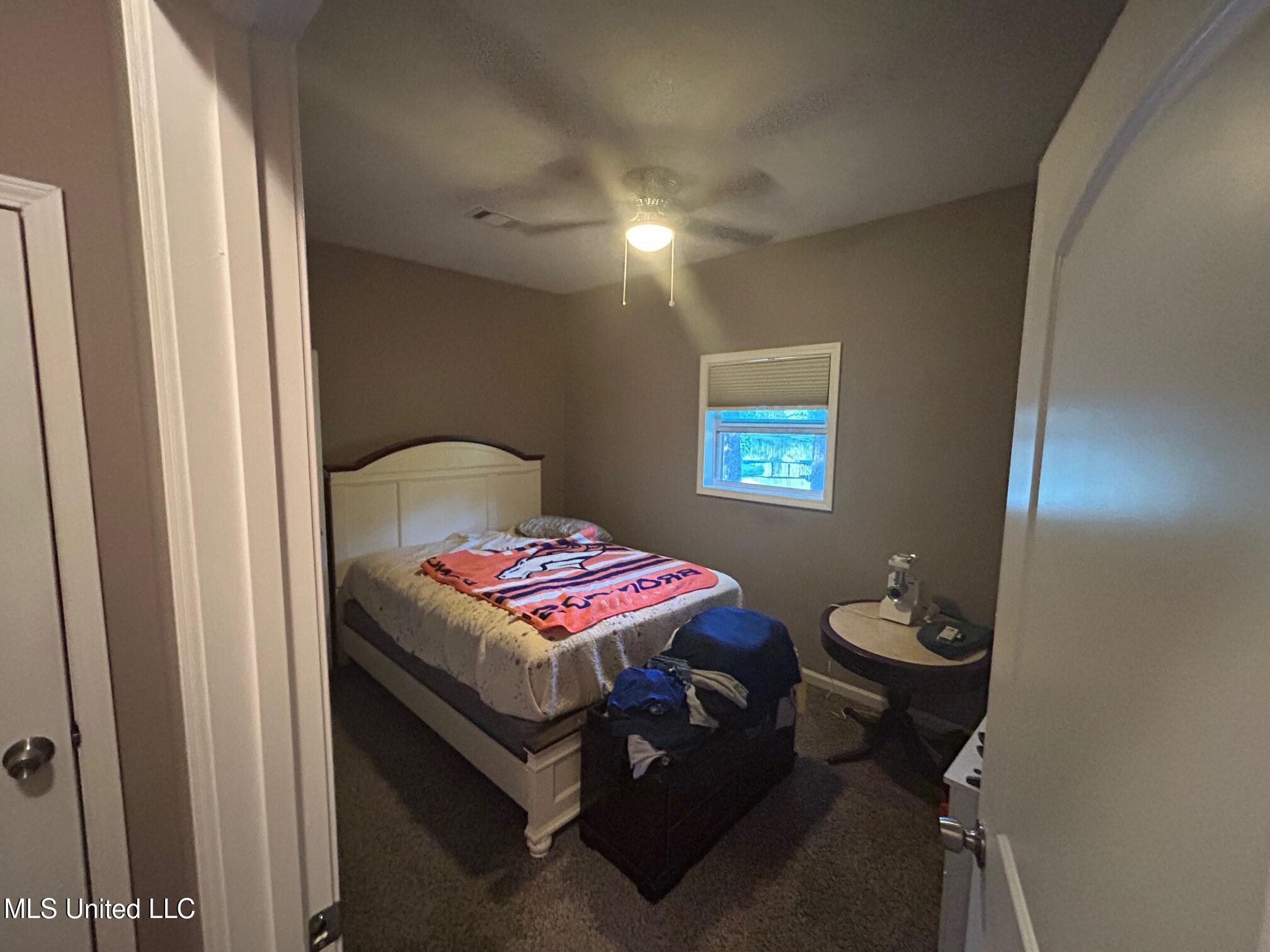 106 Drive 1902 Property Photo 19