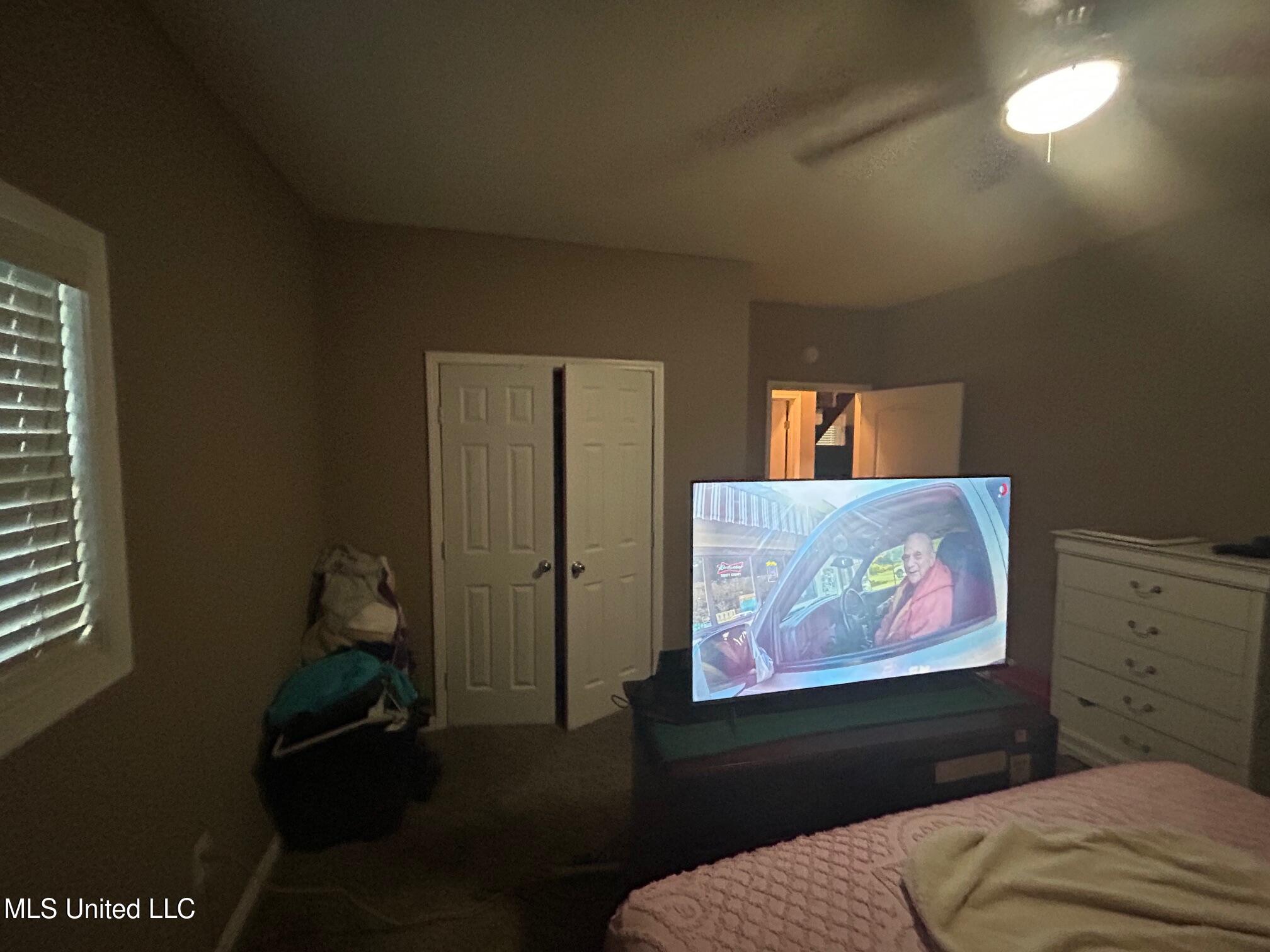 106 Drive 1902 Property Photo 21