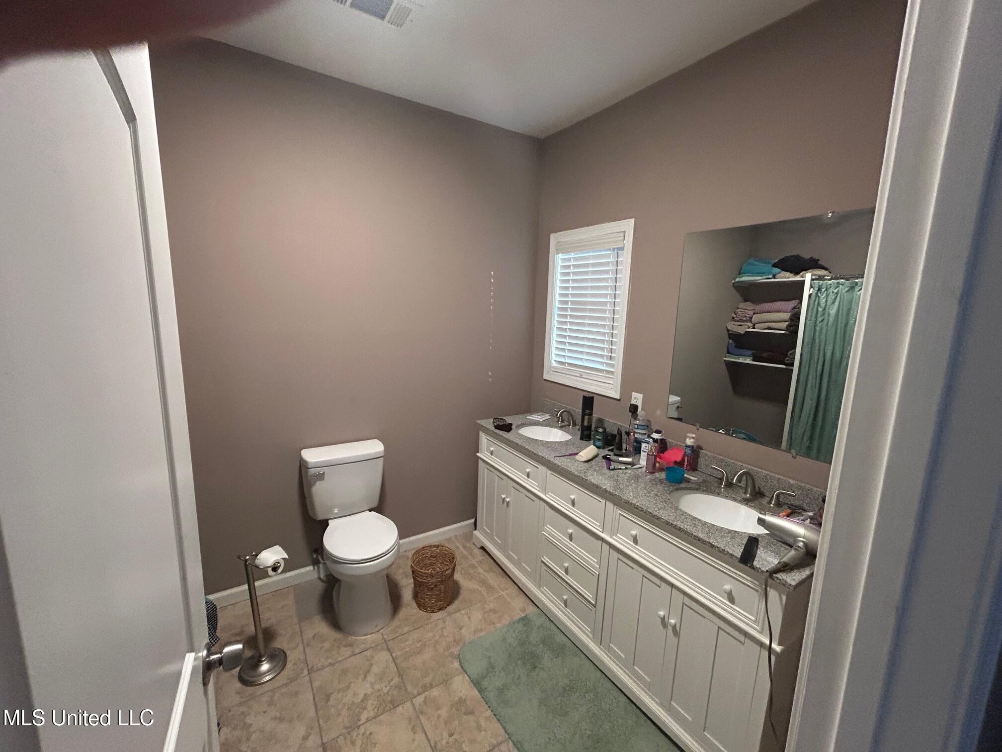 106 Drive 1902 Property Photo 23