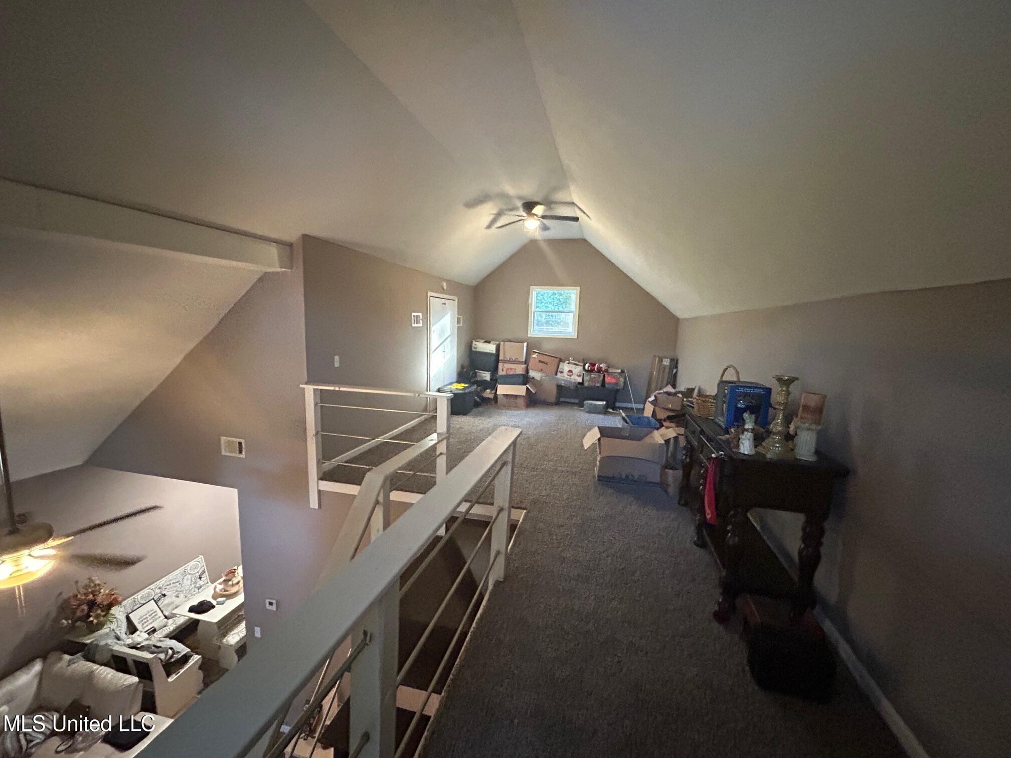 106 Drive 1902 Property Photo 25