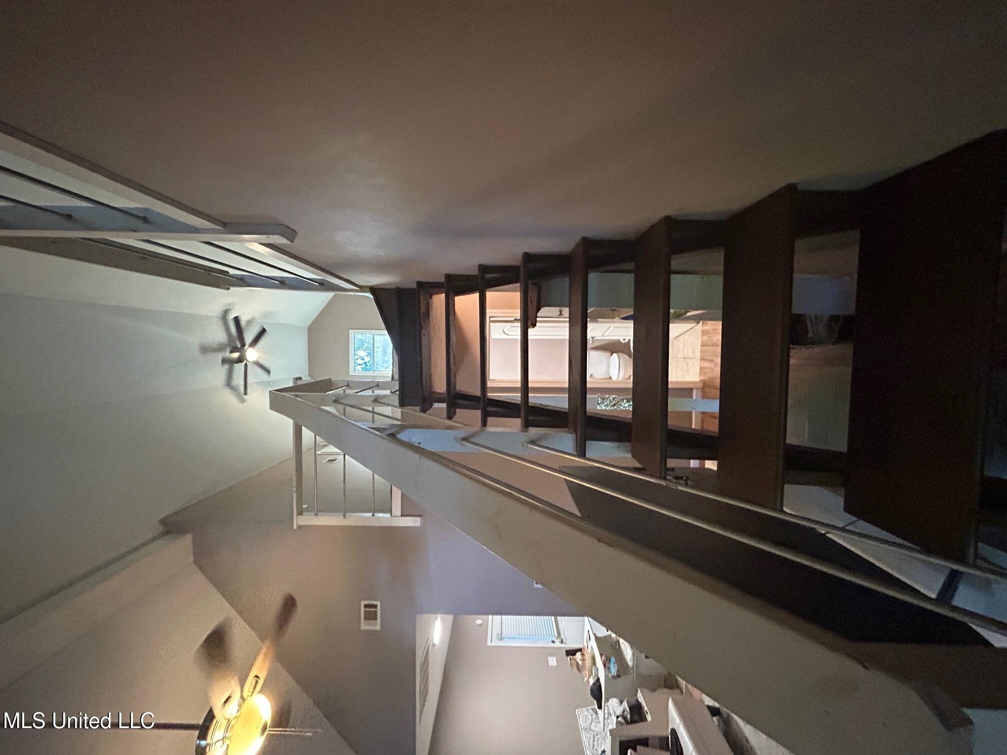 106 Drive 1902 Property Photo 28