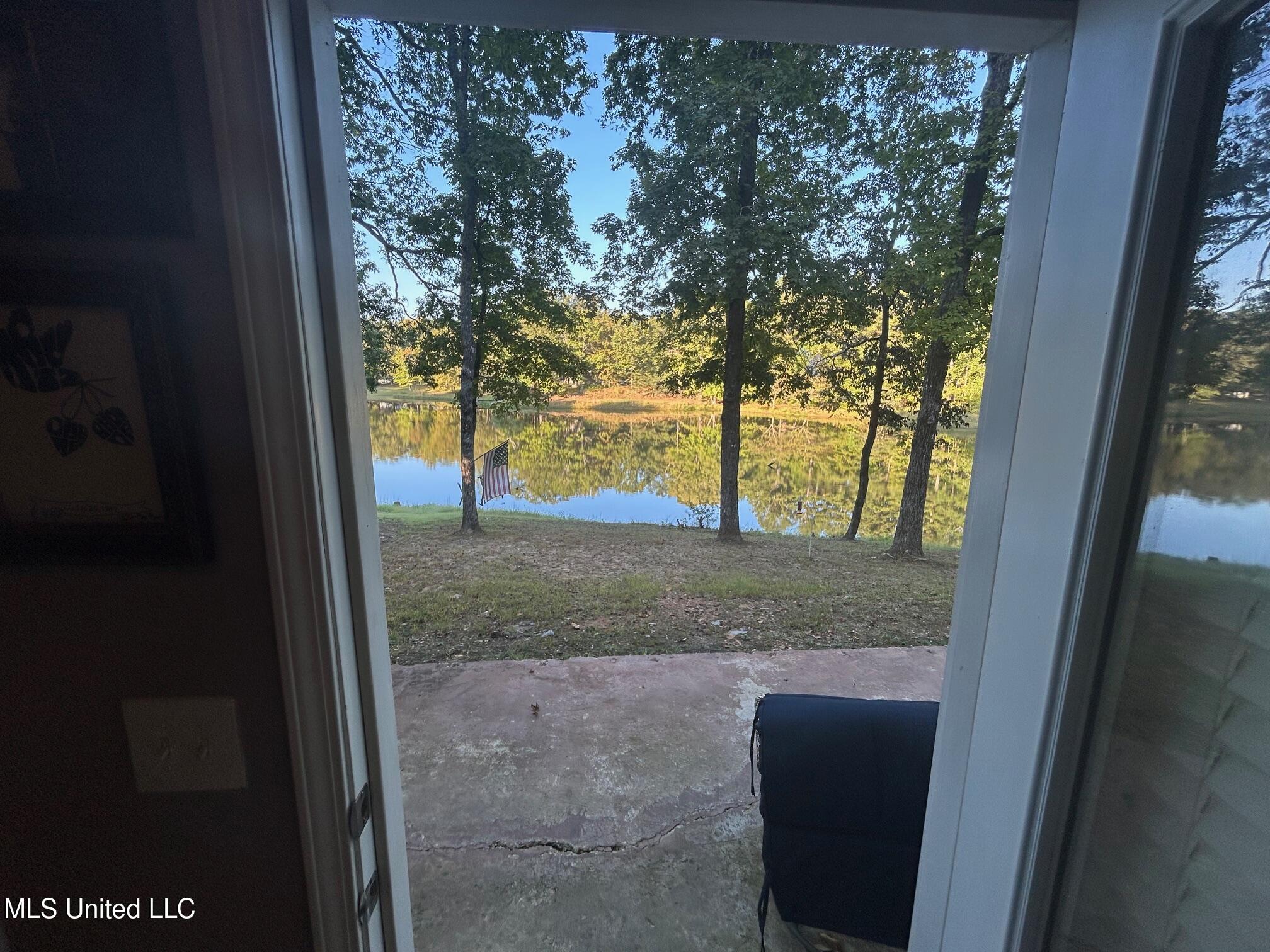 106 Drive 1902 Property Photo 29