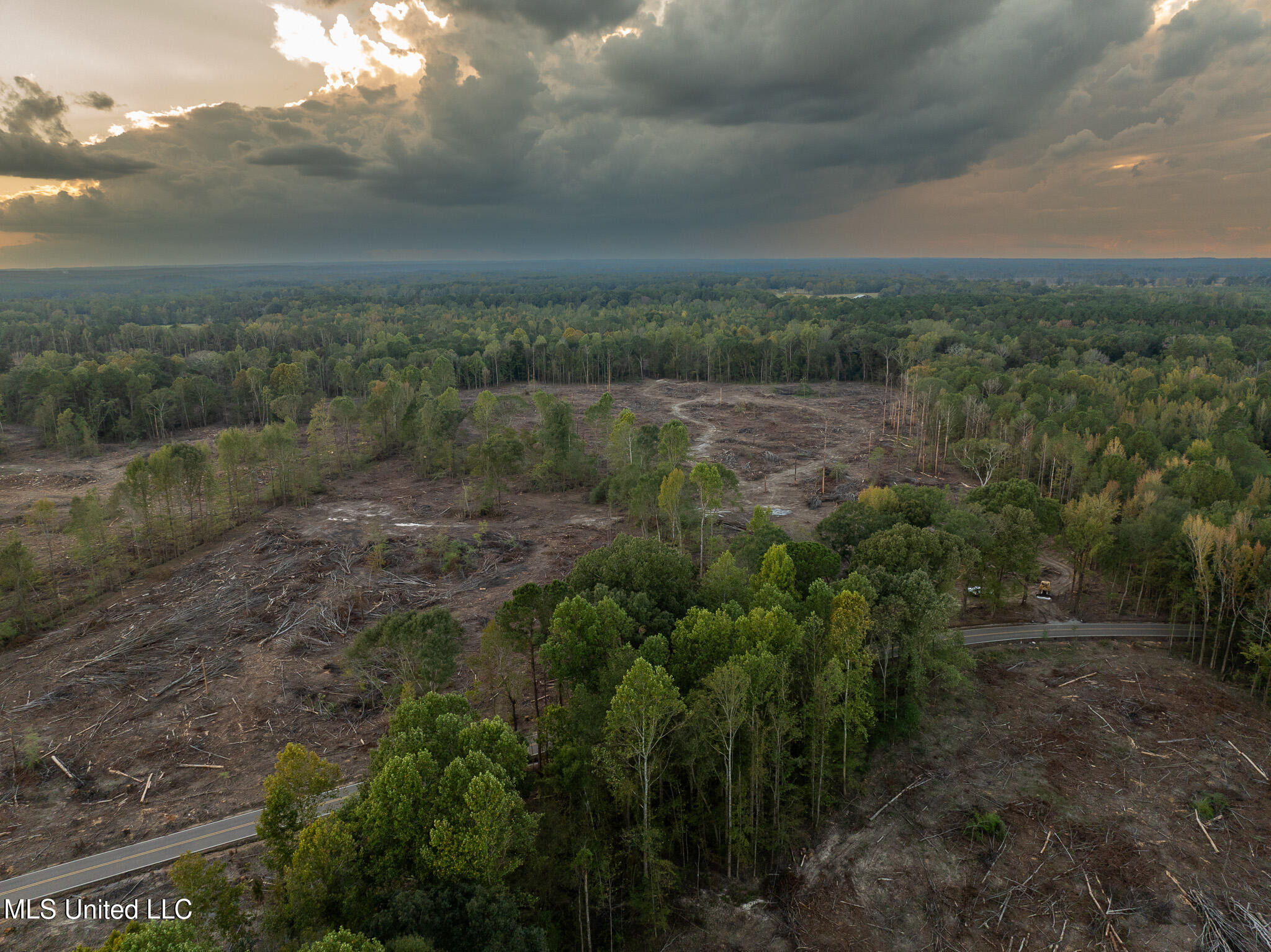 Ashley Road Property Photo 7