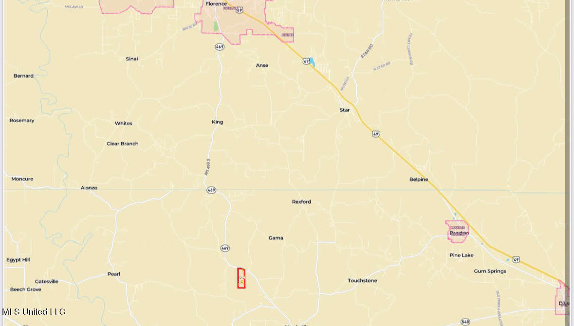 0 Highway 469 Property Photo 51