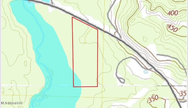 1 Highway 469 Property Photo 20