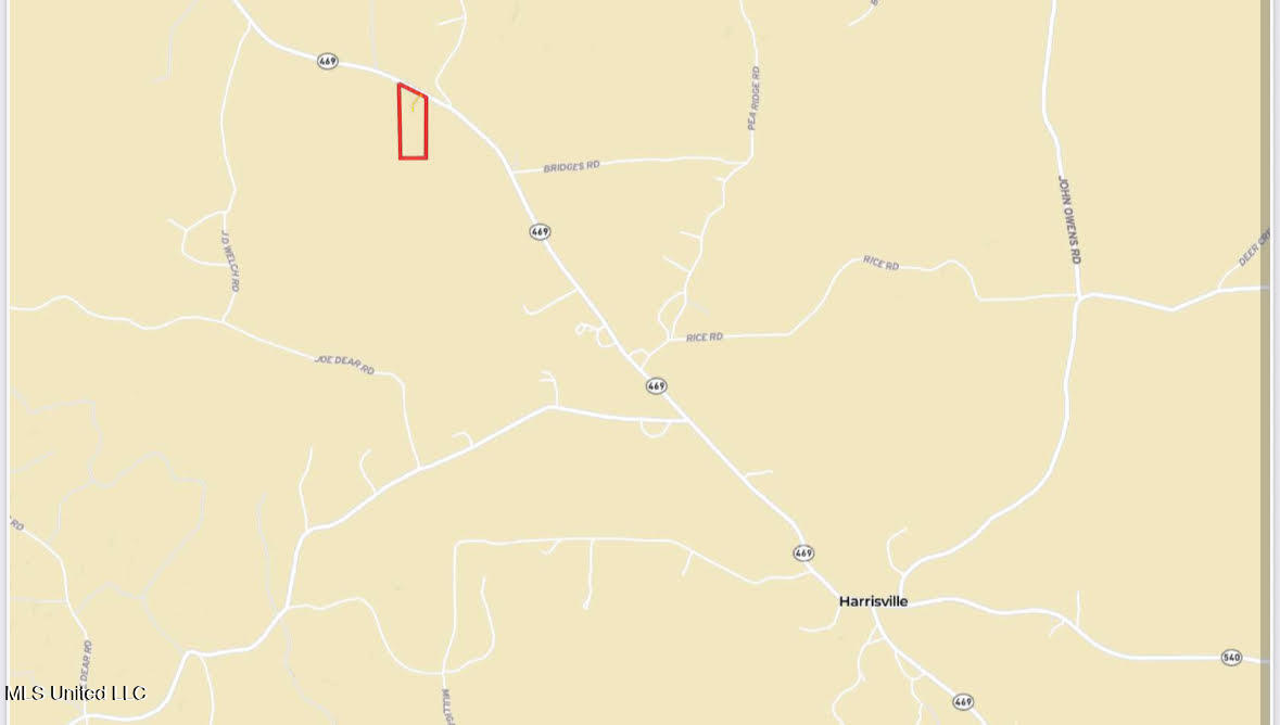 1 Highway 469 Property Photo 21