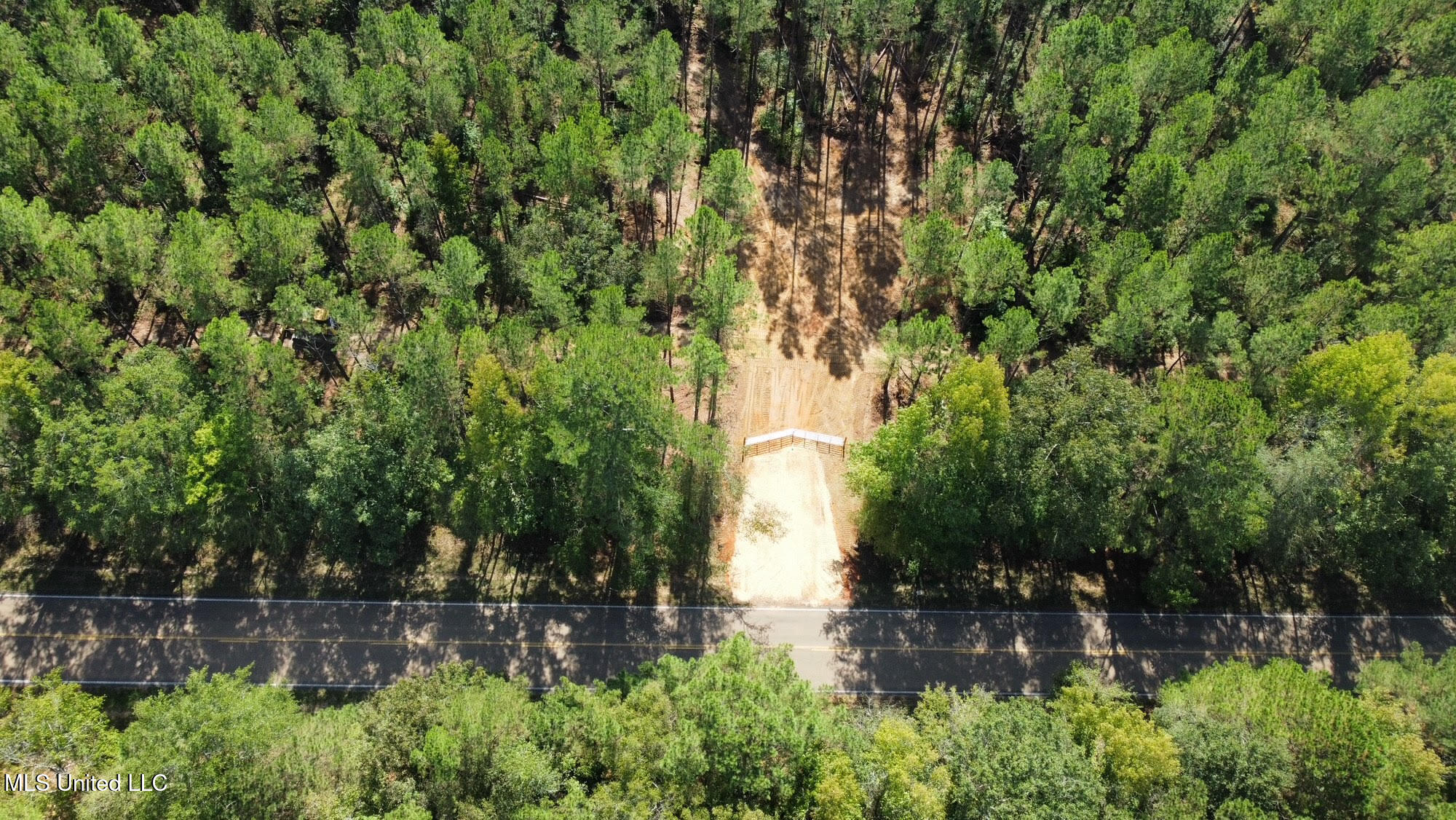 2 Highway 469 Property Photo 21