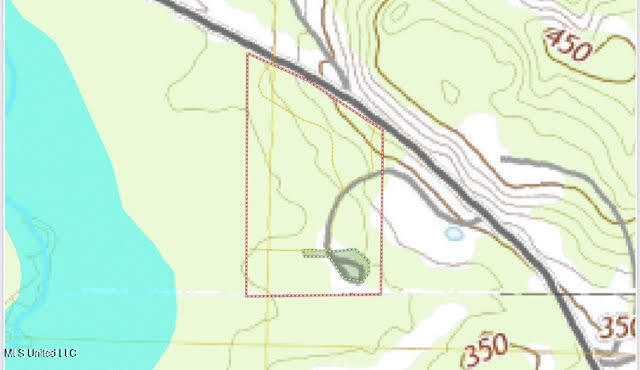 2 Highway 469 Property Photo 23