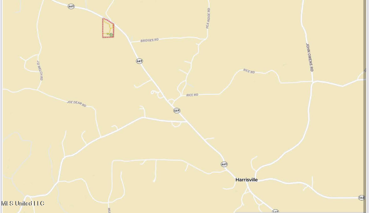 2 Highway 469 Property Photo 24