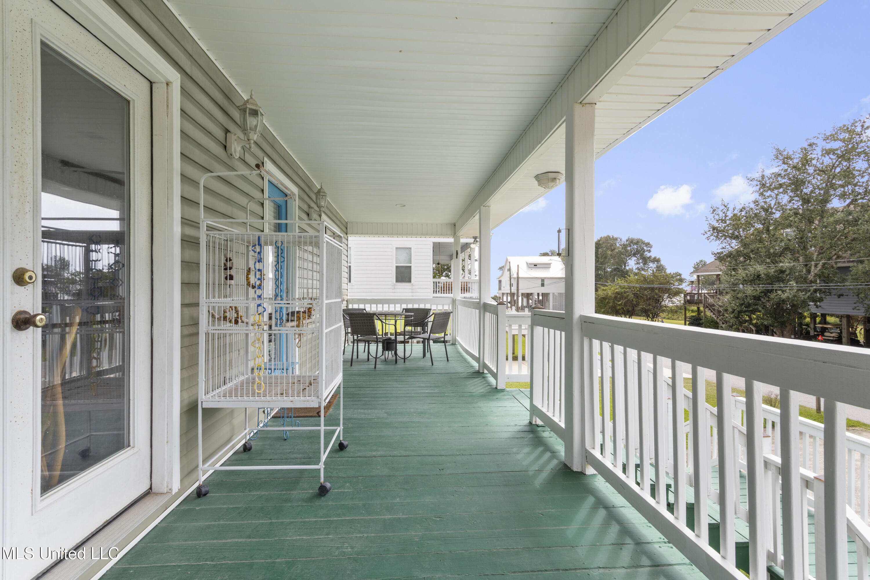 114 Favre Street Property Photo 6