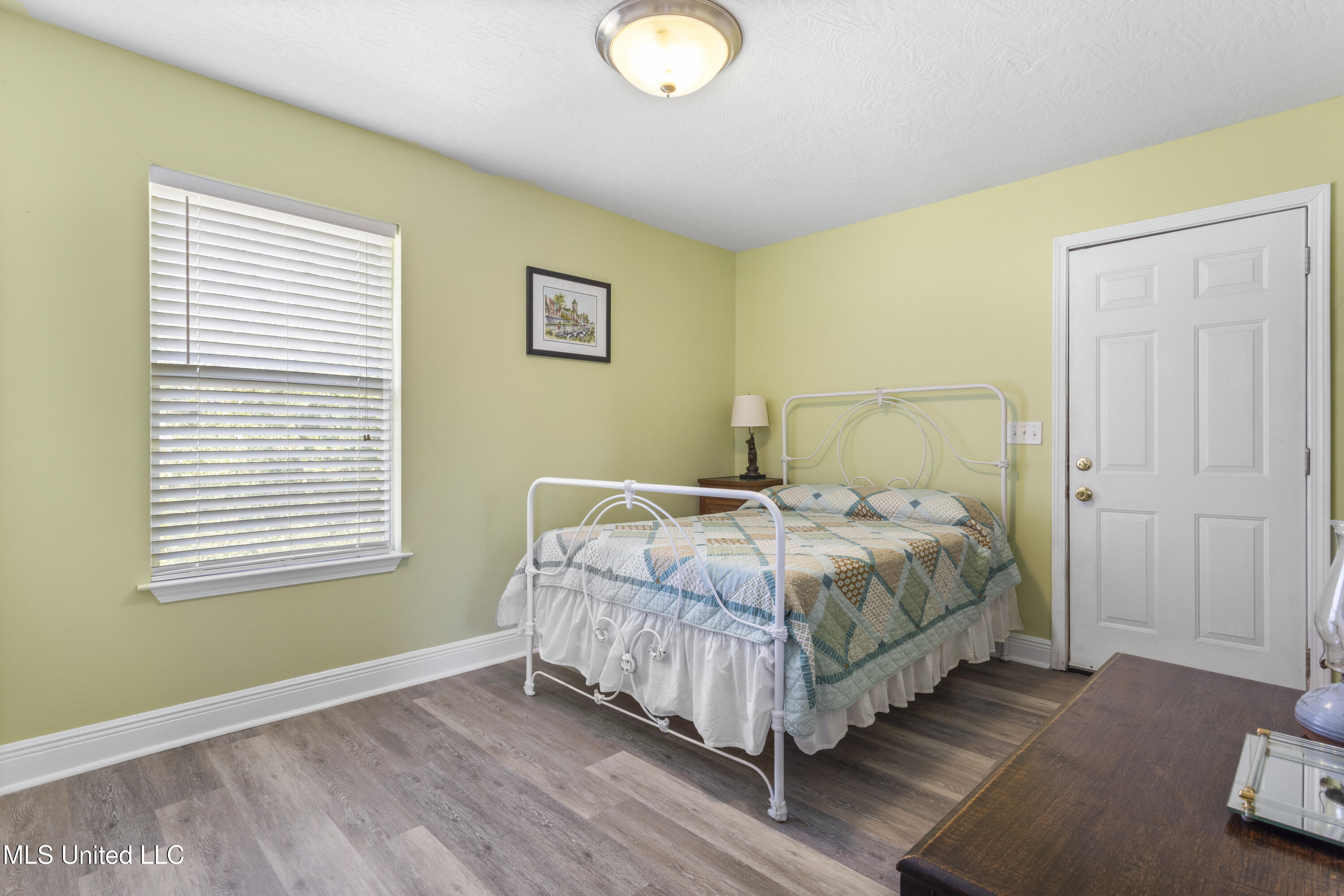 114 Favre Street Property Photo 15