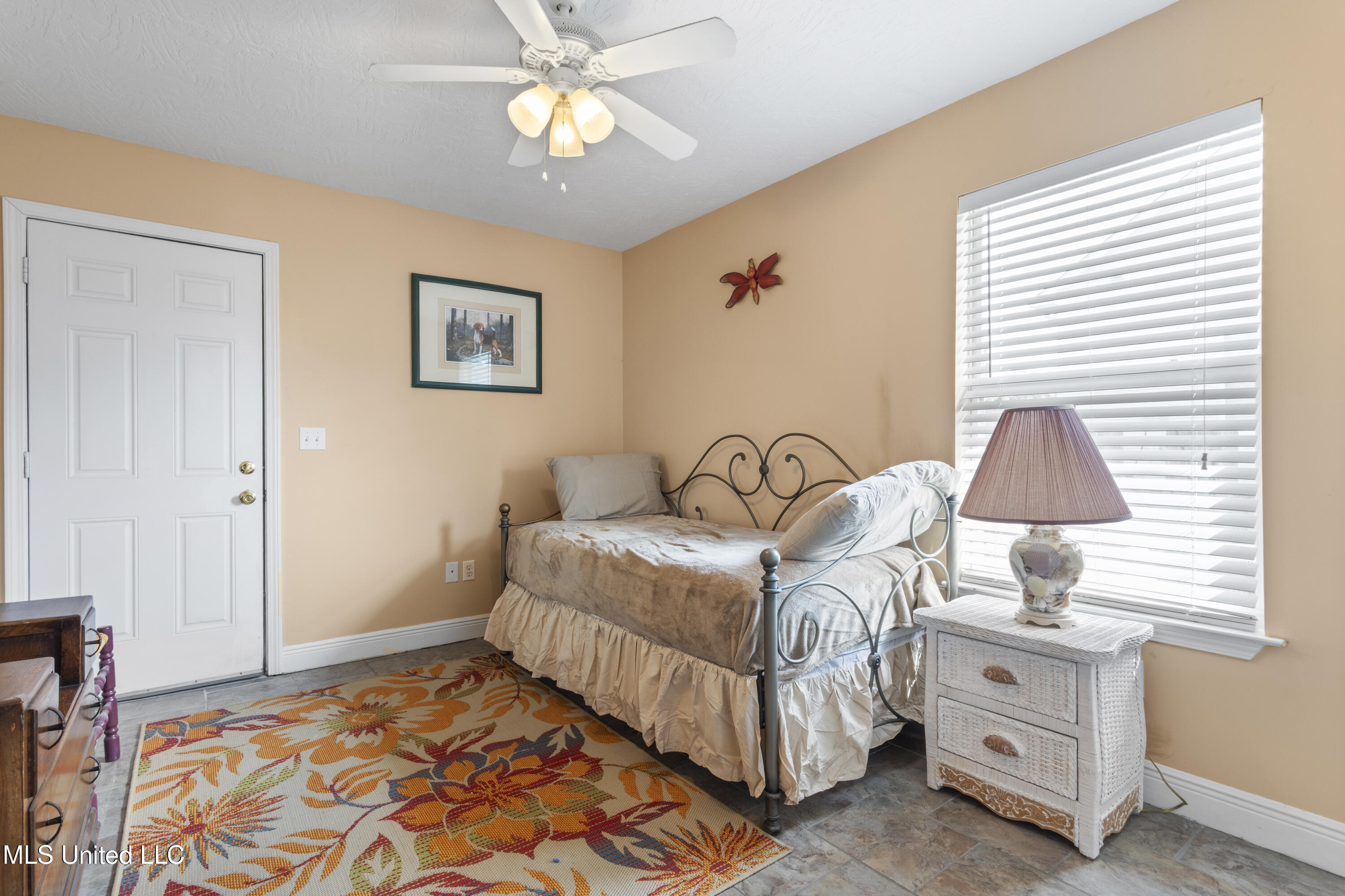 114 Favre Street Property Photo 18