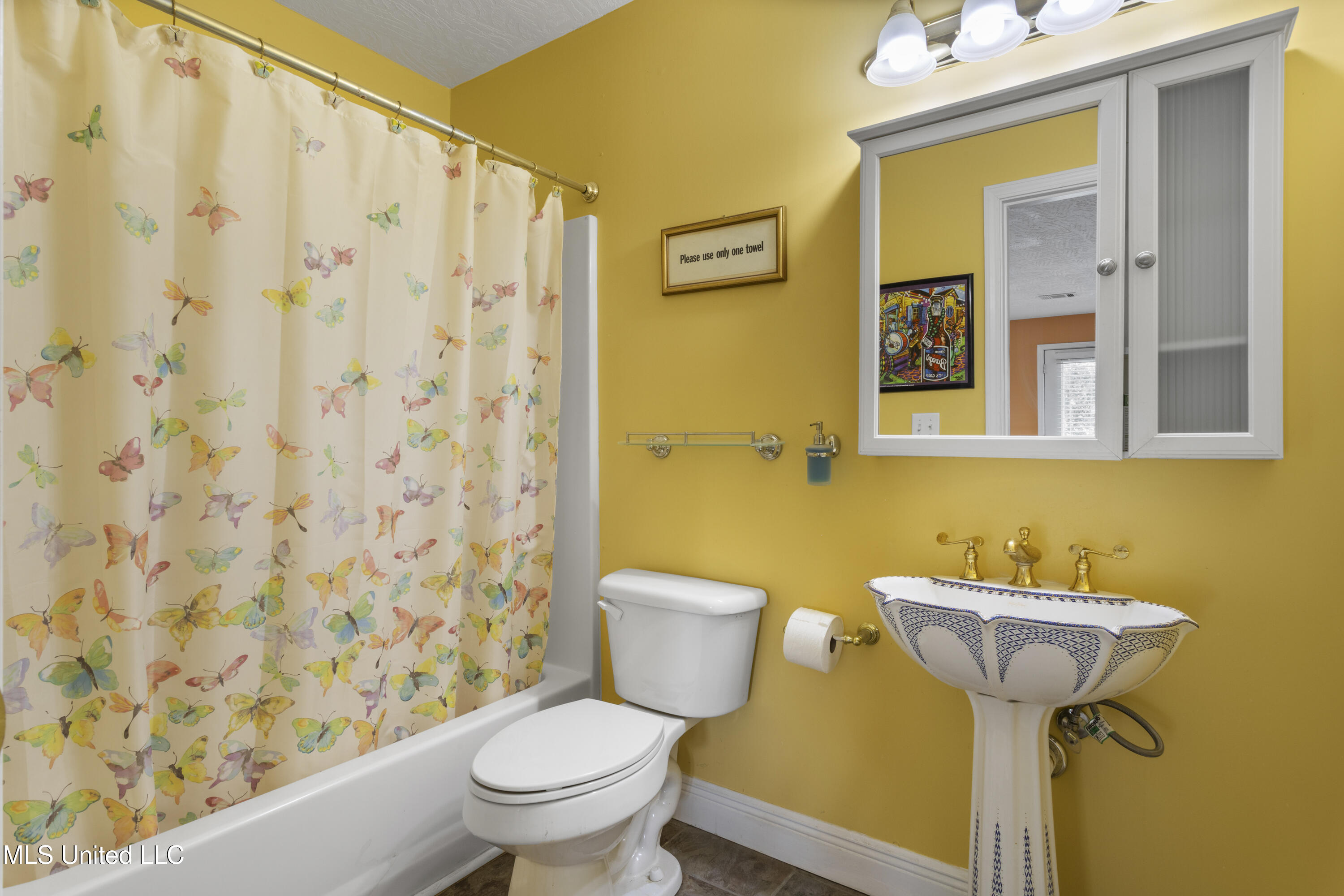 114 Favre Street Property Photo 19