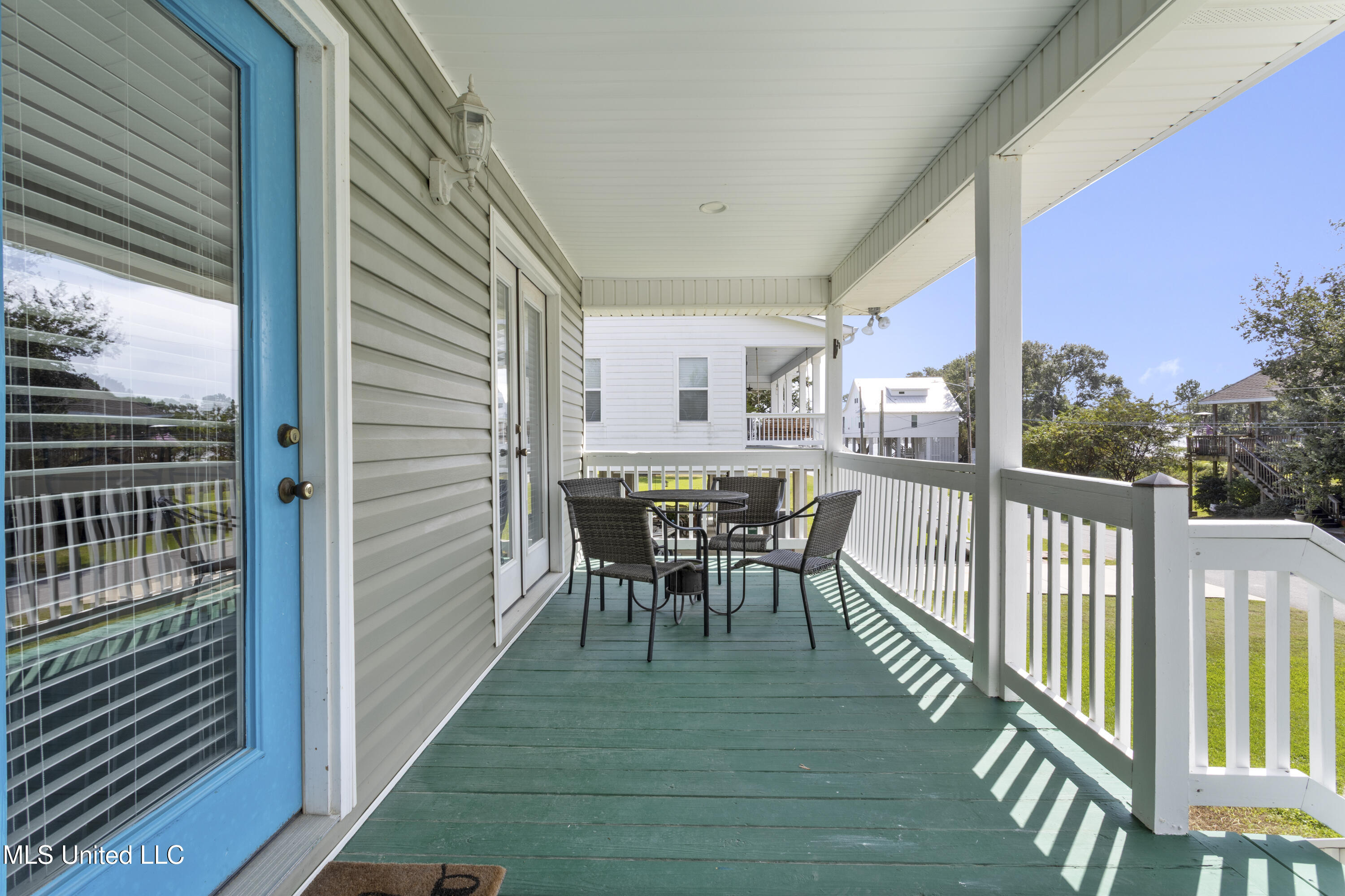 114 Favre Street Property Photo 20