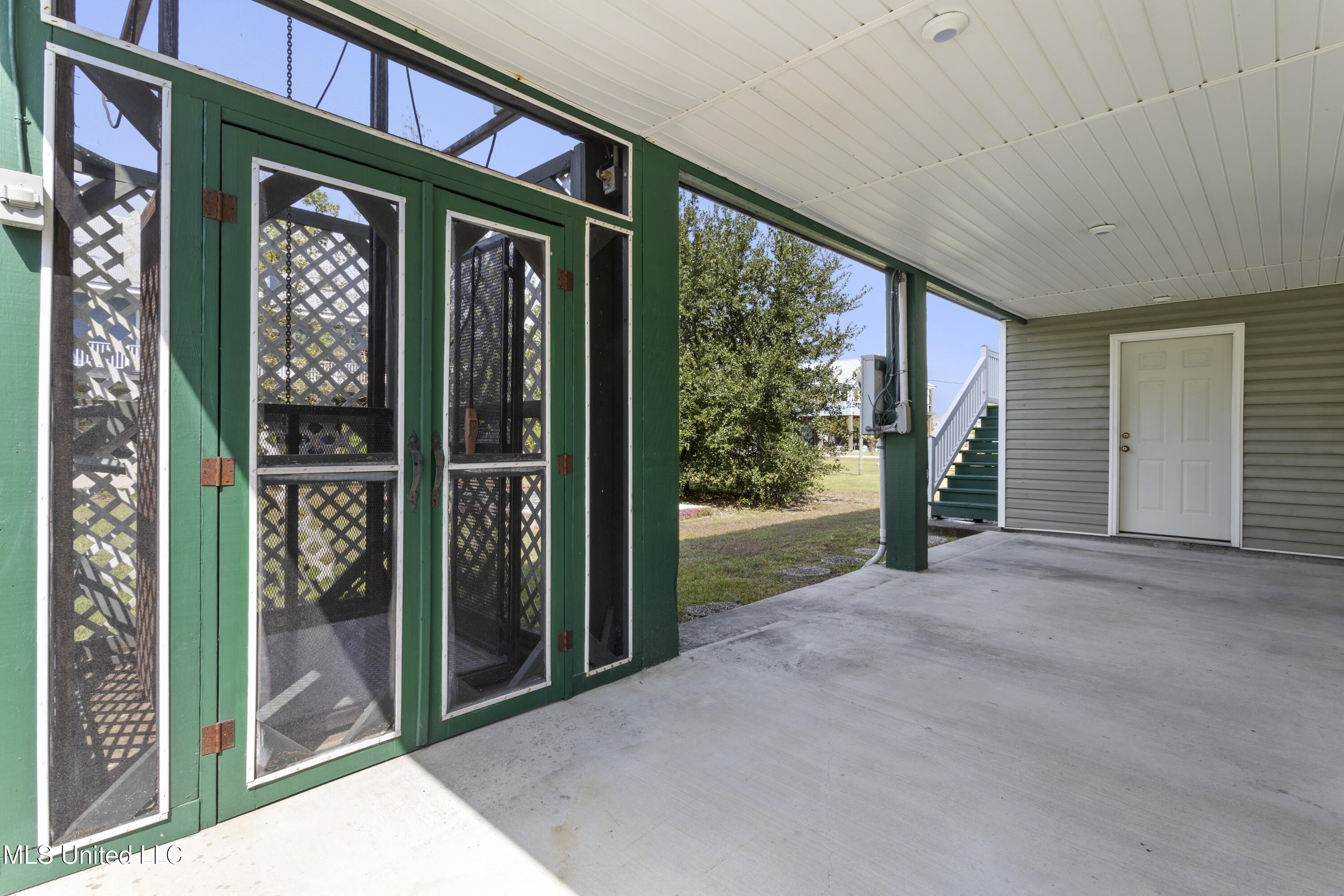 114 Favre Street Property Photo 21