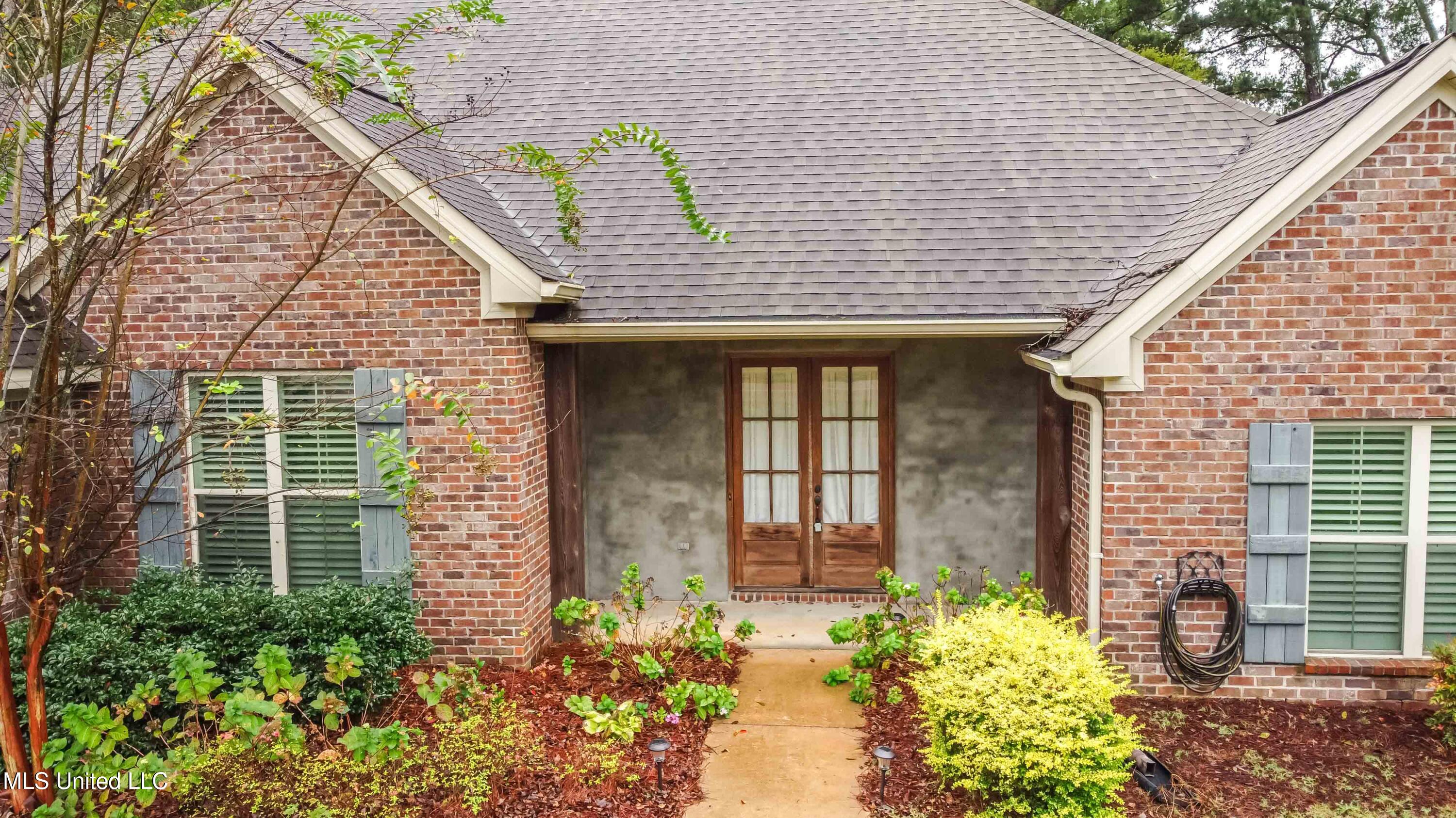 109 Trickhambridge Road Property Photo 2