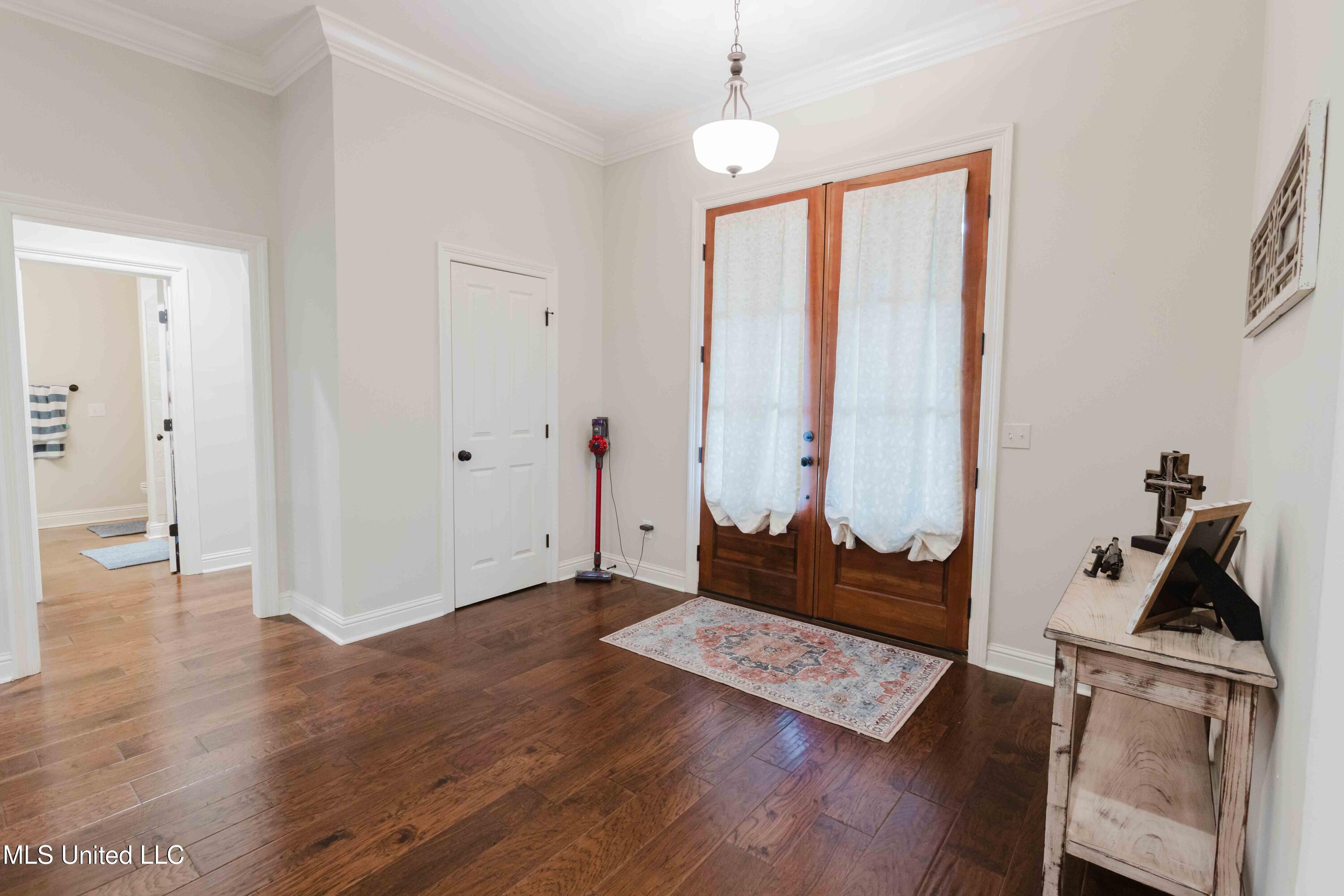 109 Trickhambridge Road Property Photo 3